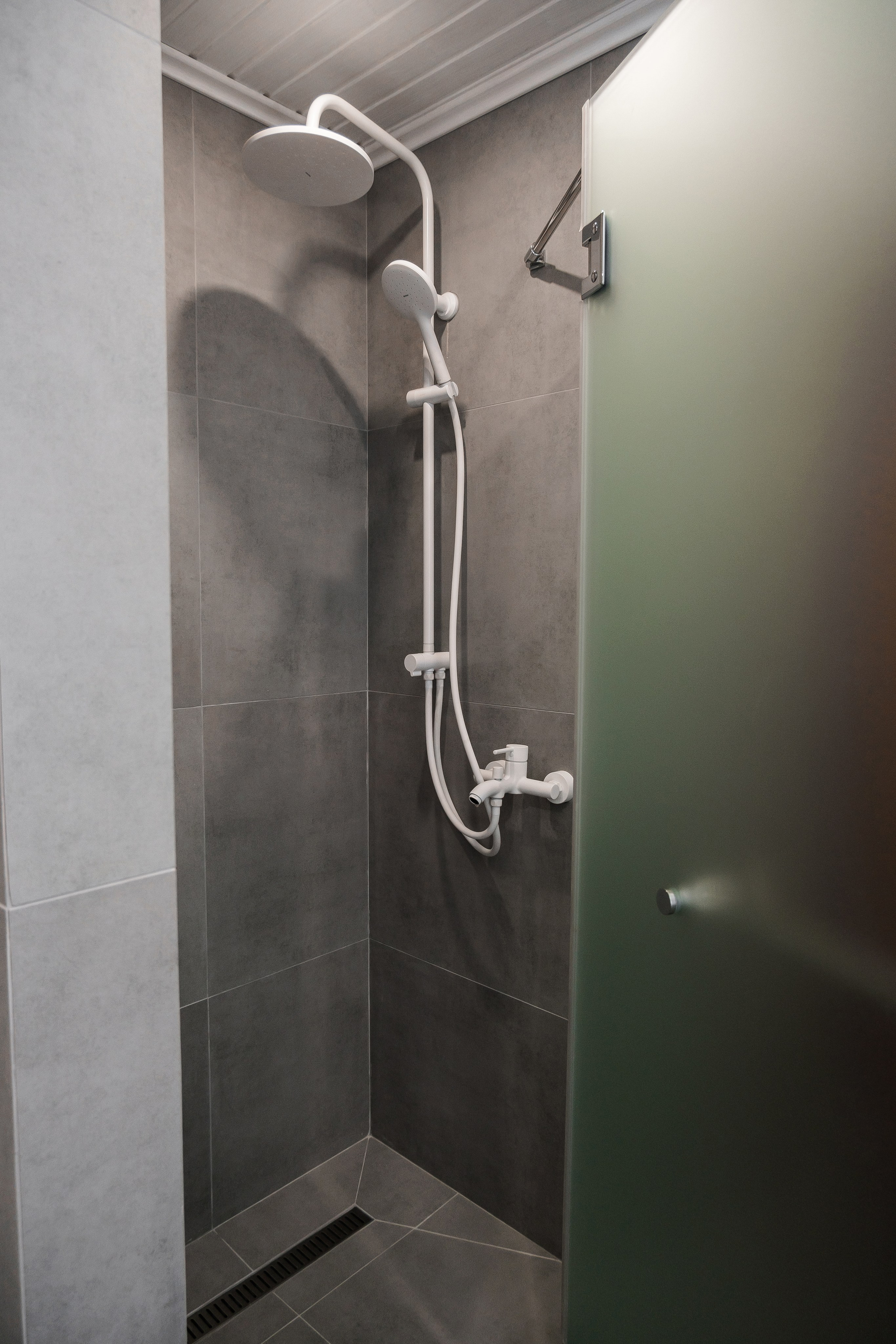 База отдыха «КАНЖУЛЬ». Фуд и предметный фотограф Виталий Морозов г. Москва