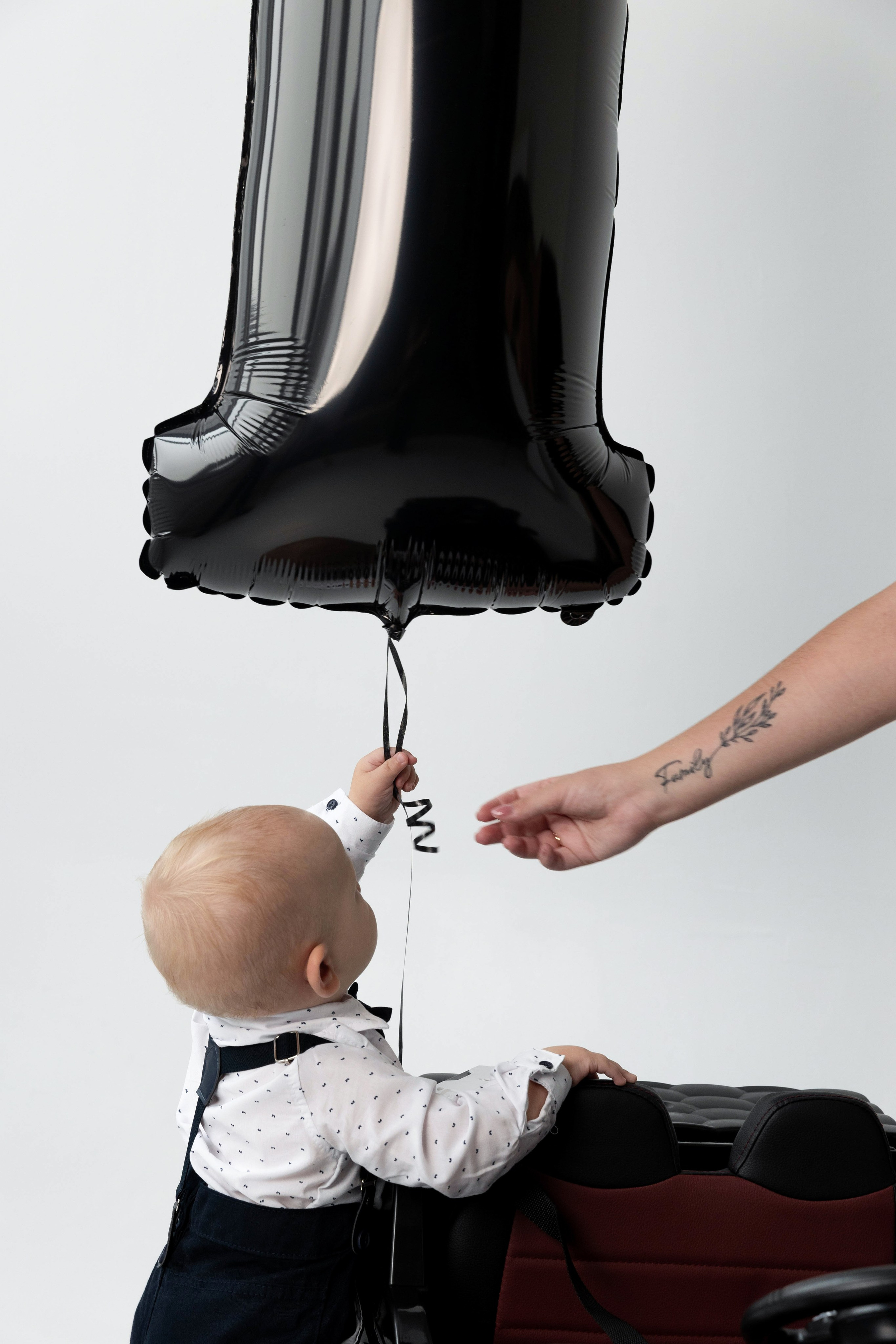 1 год у власти. Свадебный и семейный фотограф в Карелии