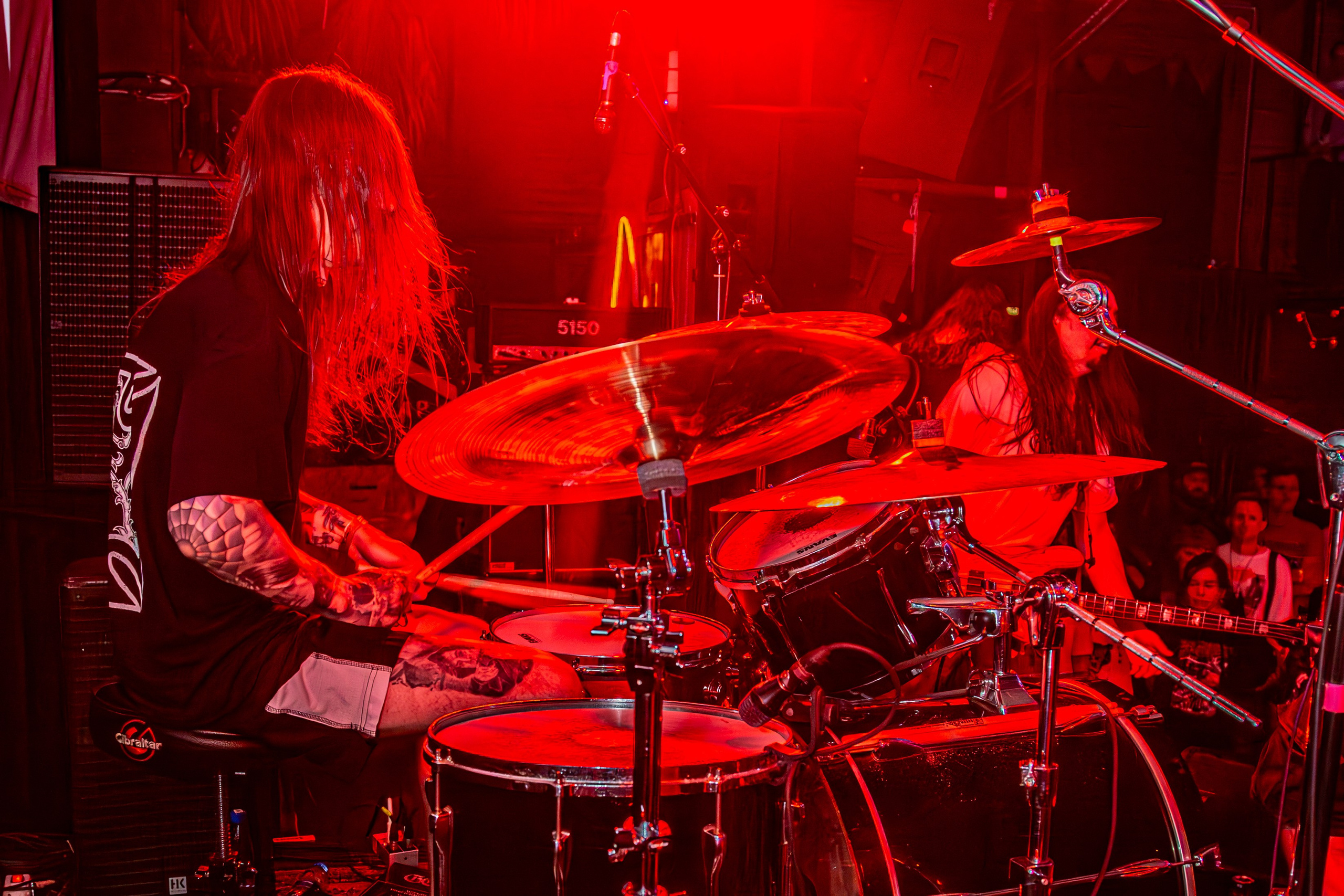 Scumback. Фотограф в Санкт-Петербурге Чумаков Семен