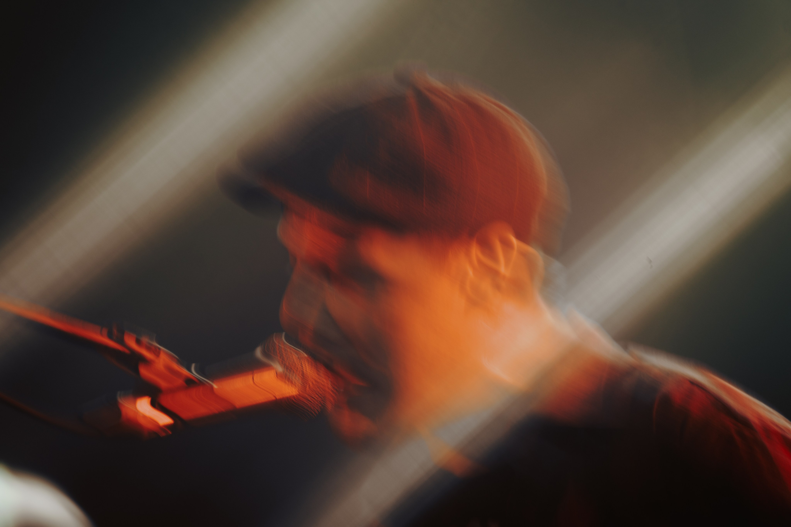 РУДАКОВ И СОУЧАСТНИКИ. Фотограф Елена Богачева (lenalena_na_na_na)