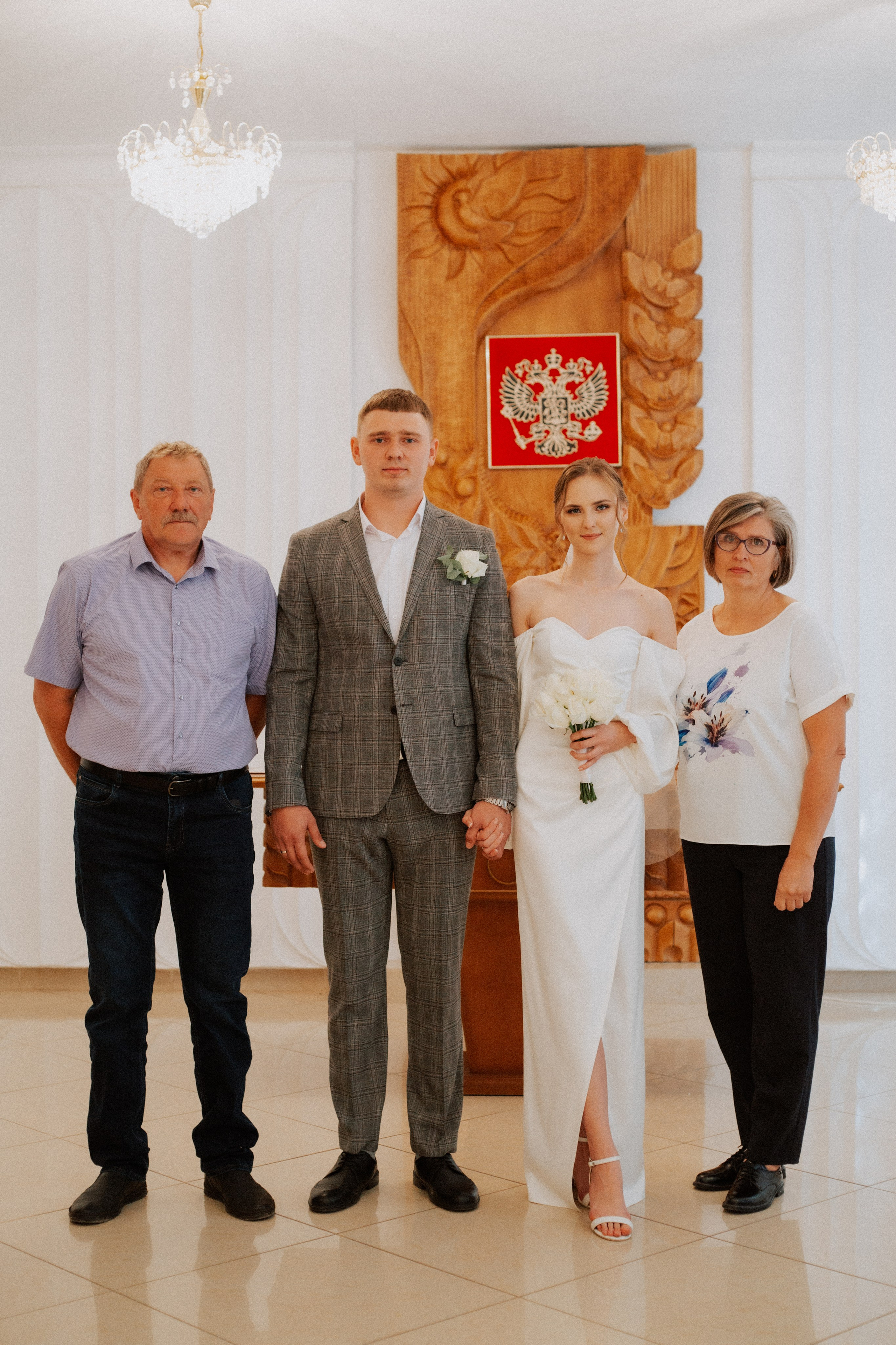 Лиза Саша. Фотограф|Волгоград|Фролово