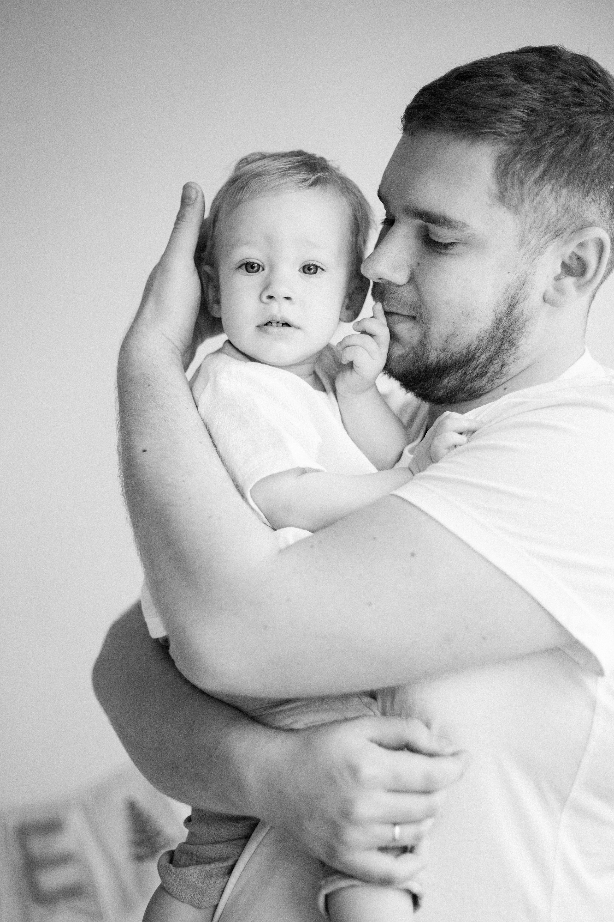 Сашка. Семейный и детский фотограф Минск, Беларусь