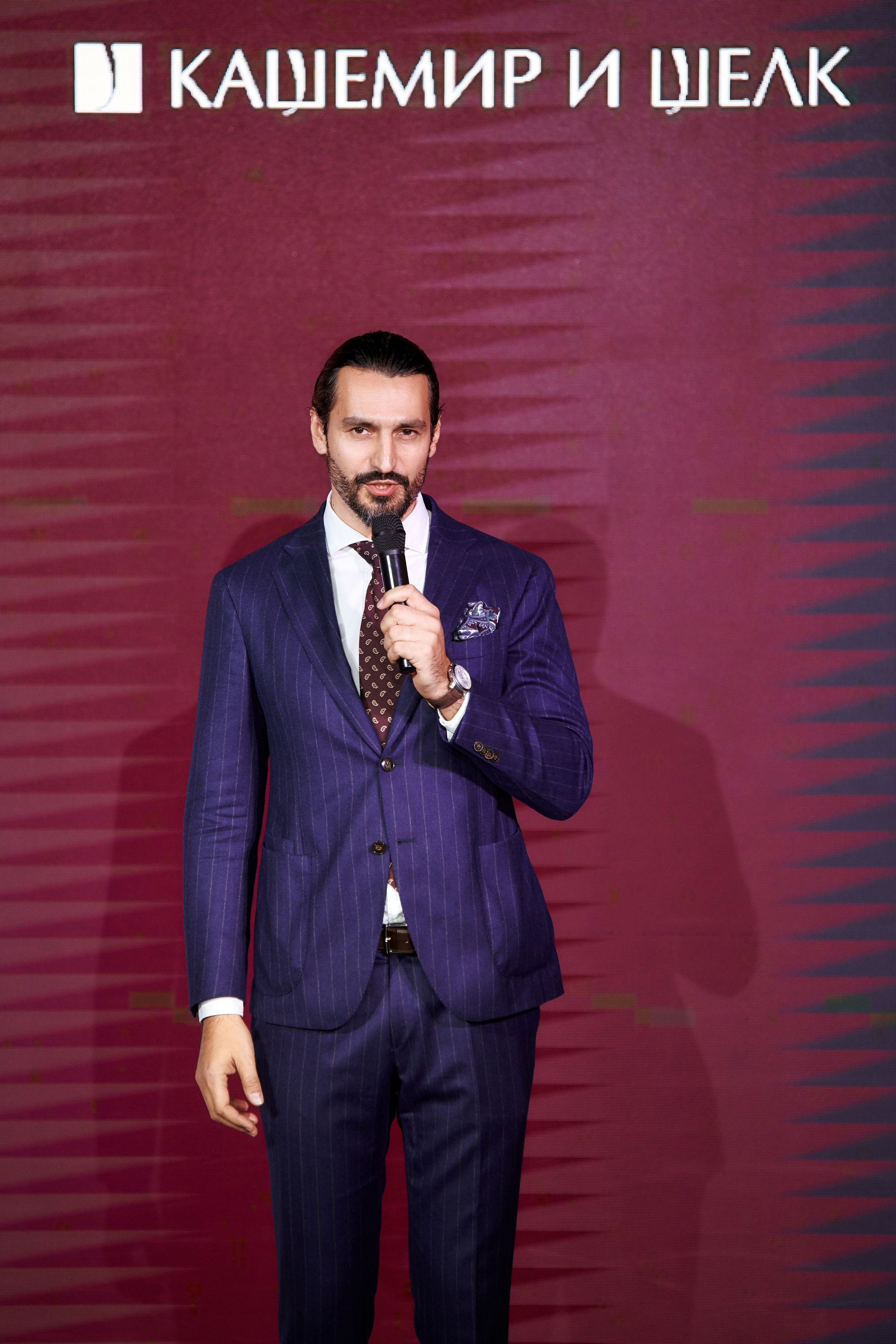 Общая выборка (корпоративы, городские и светские мероприятия, торжества). Репортажный фотограф в Екатеринбурге Екатерина Киселева