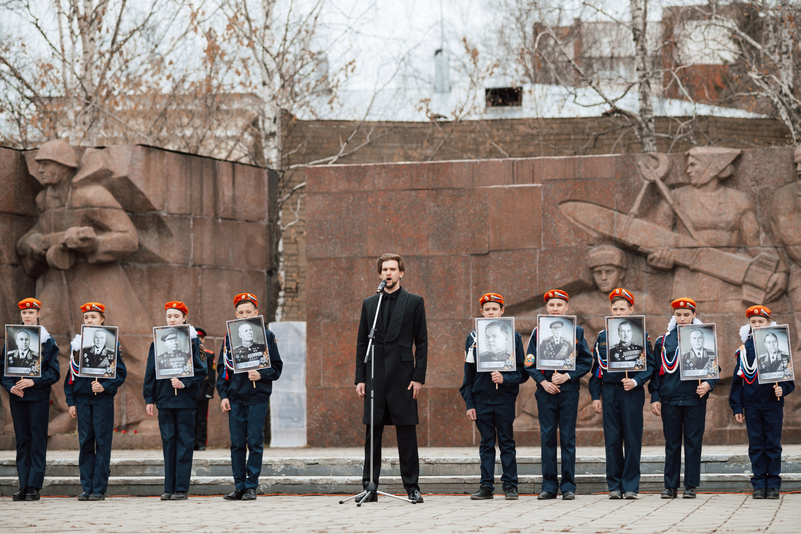 Общая выборка (корпоративы, городские и светские мероприятия, торжества). Репортажный фотограф в Екатеринбурге Екатерина Киселева