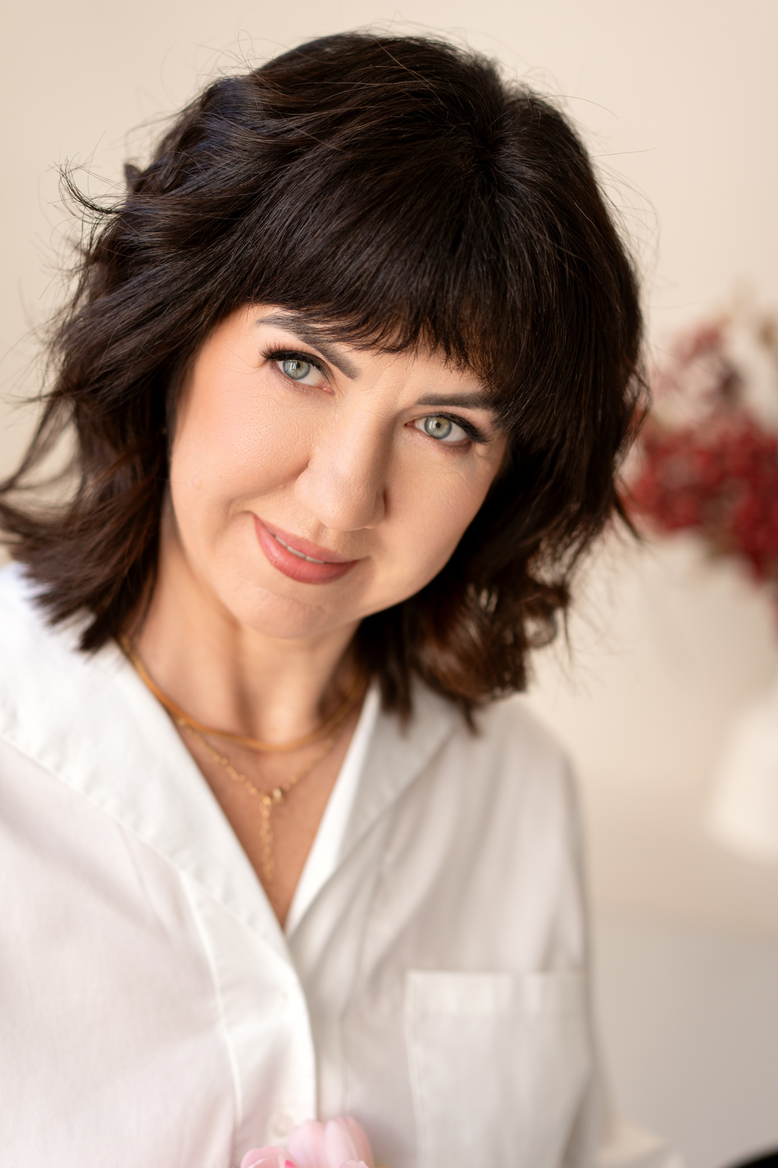 ВипФотодень. Семейный и свадебный фотограф Минск, Беларусь Анна Орловская