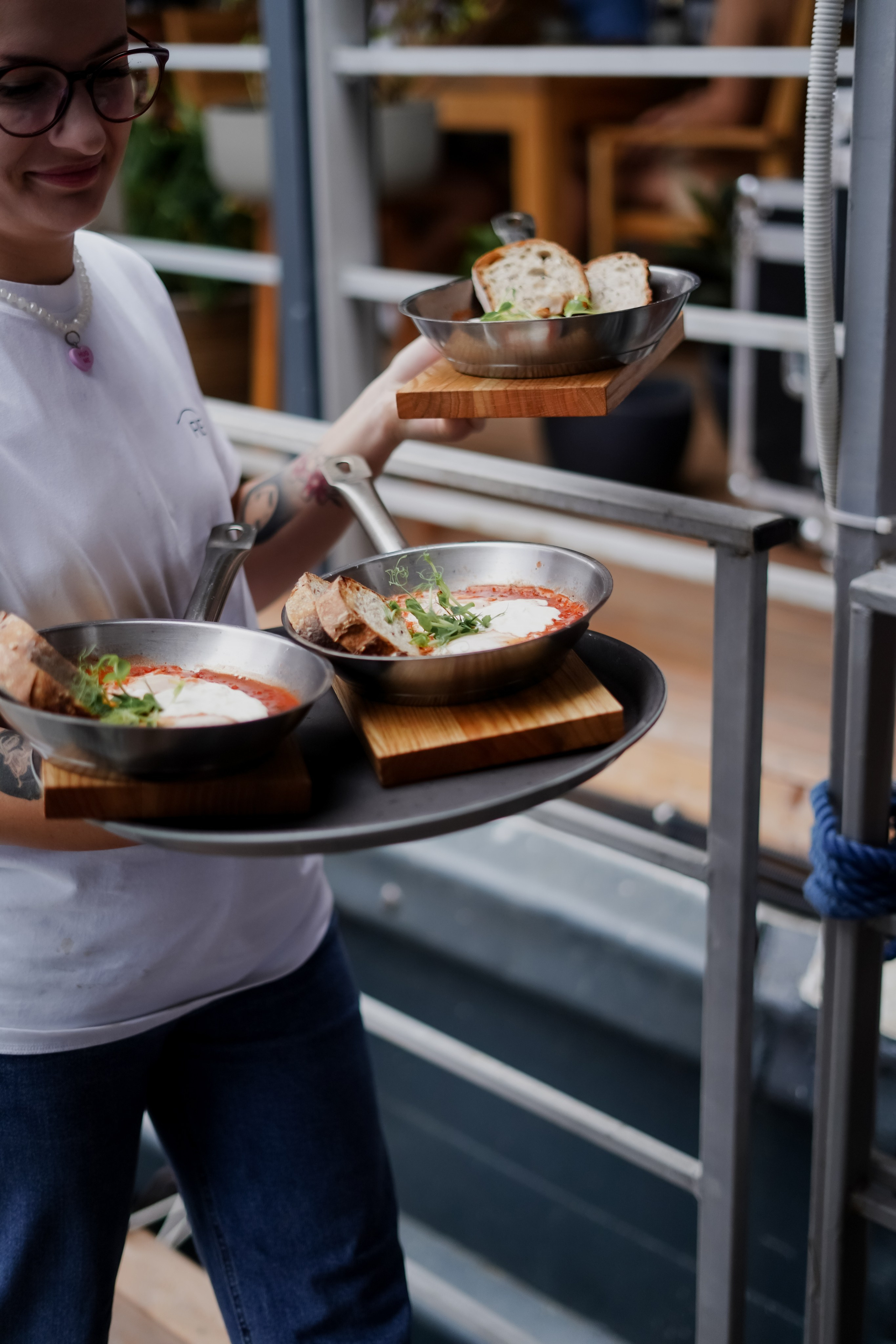 Surf. Фотограф Валерия Крахмалева