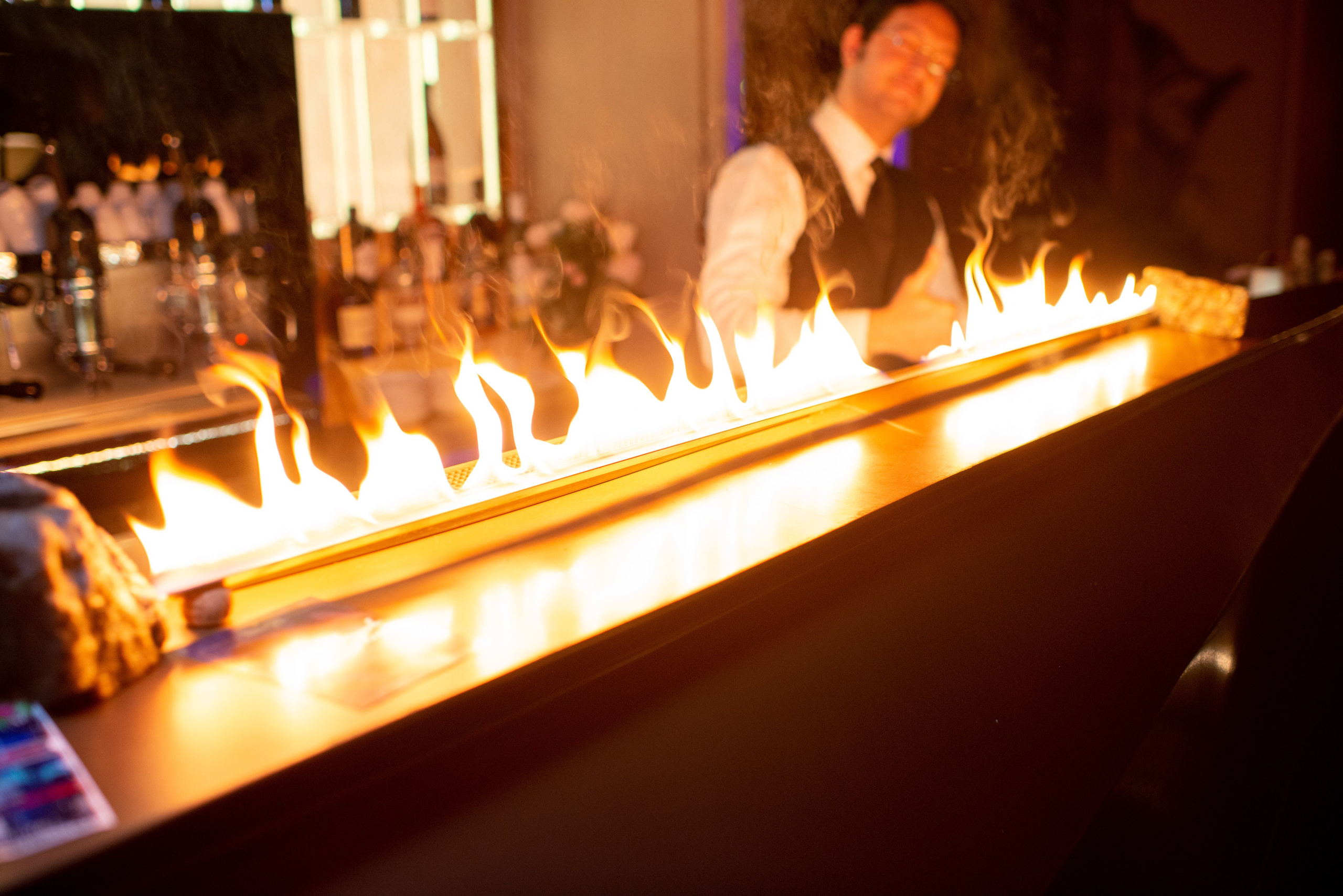 Мероприятия. Фотограф Дмитрий Андреев