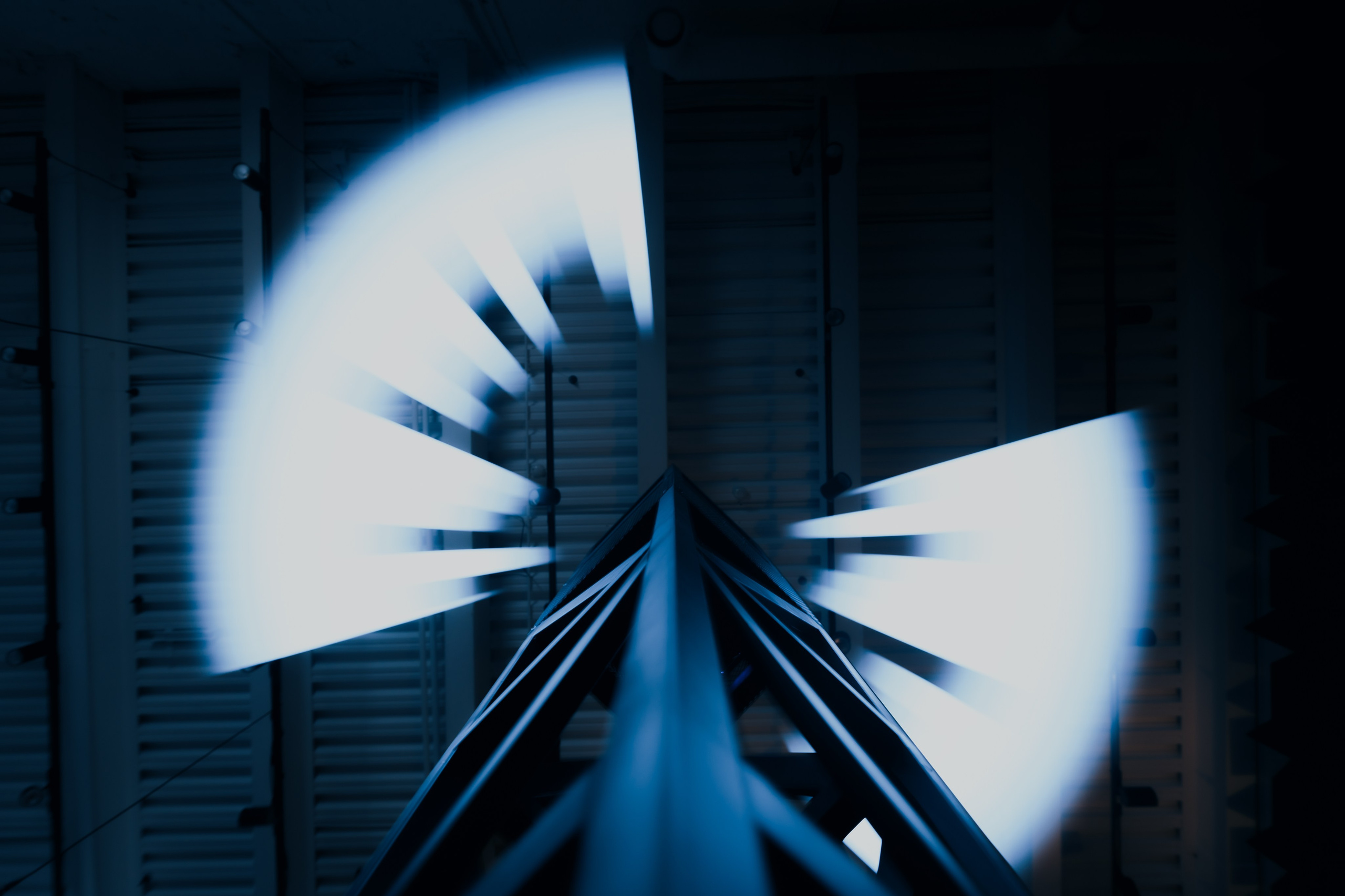 Rotor, Radugadesign. @tomrus: Рустам Шагиморданов — фотограф