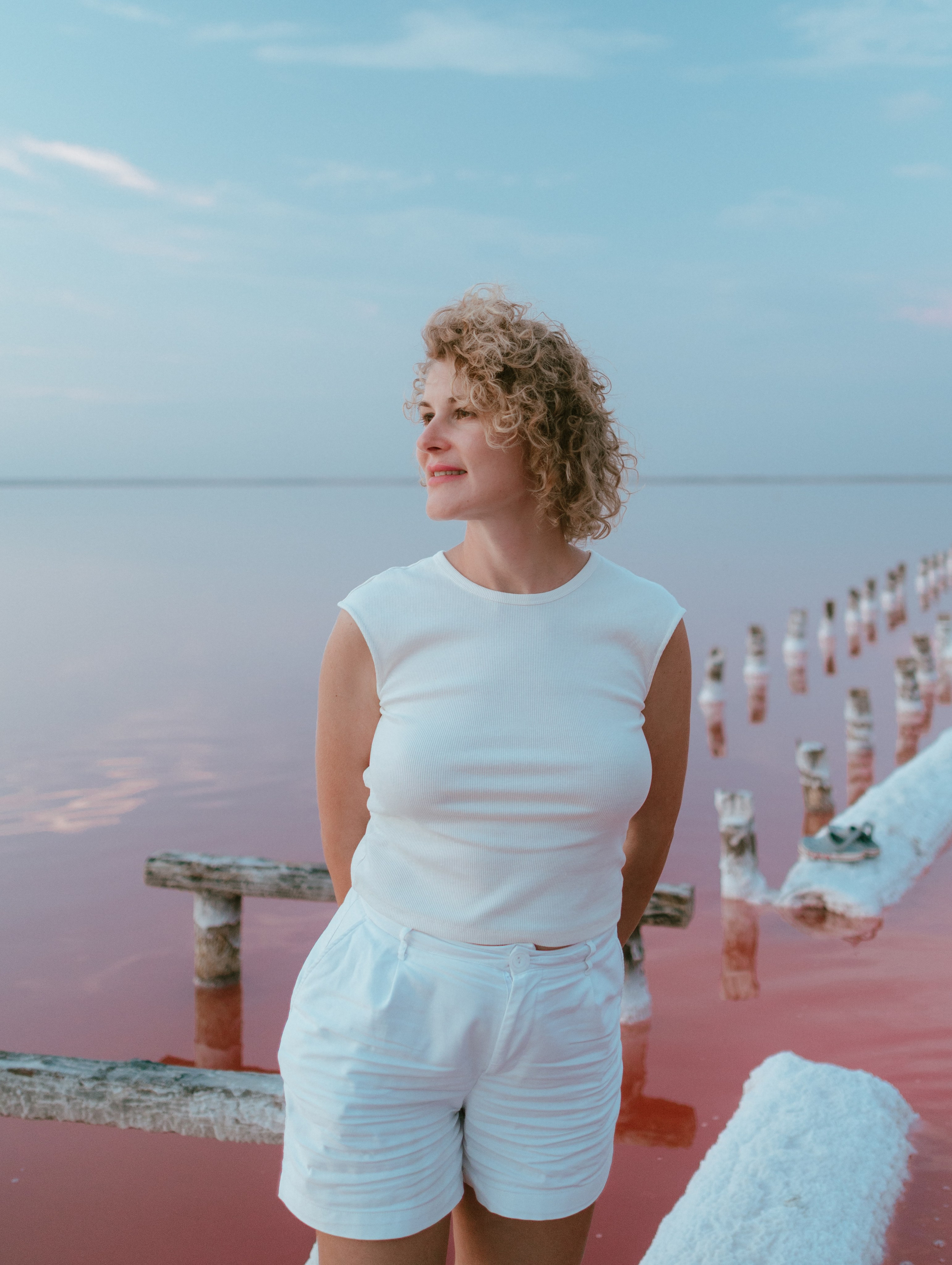 K. Фотограф | Киреев Семён | Москва