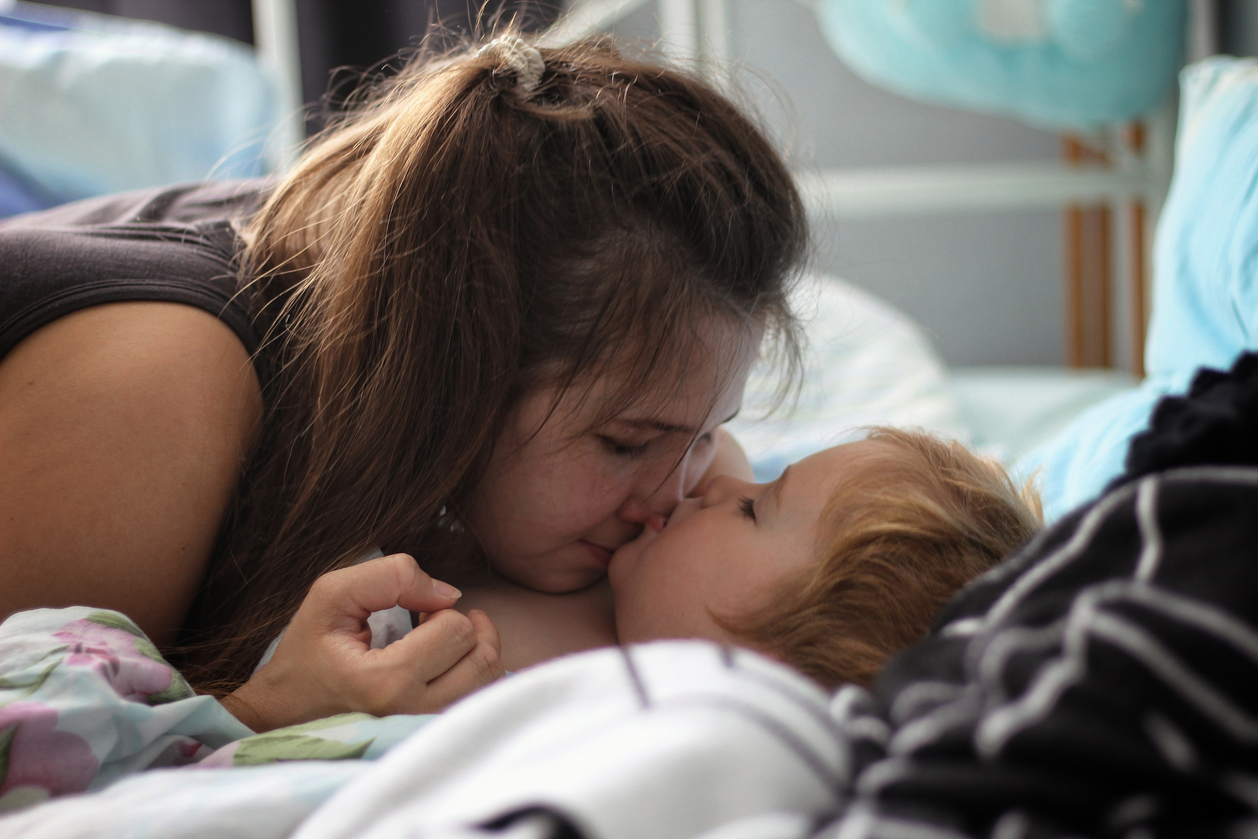 Рома, 2,5 года | Самара | 24.05.24