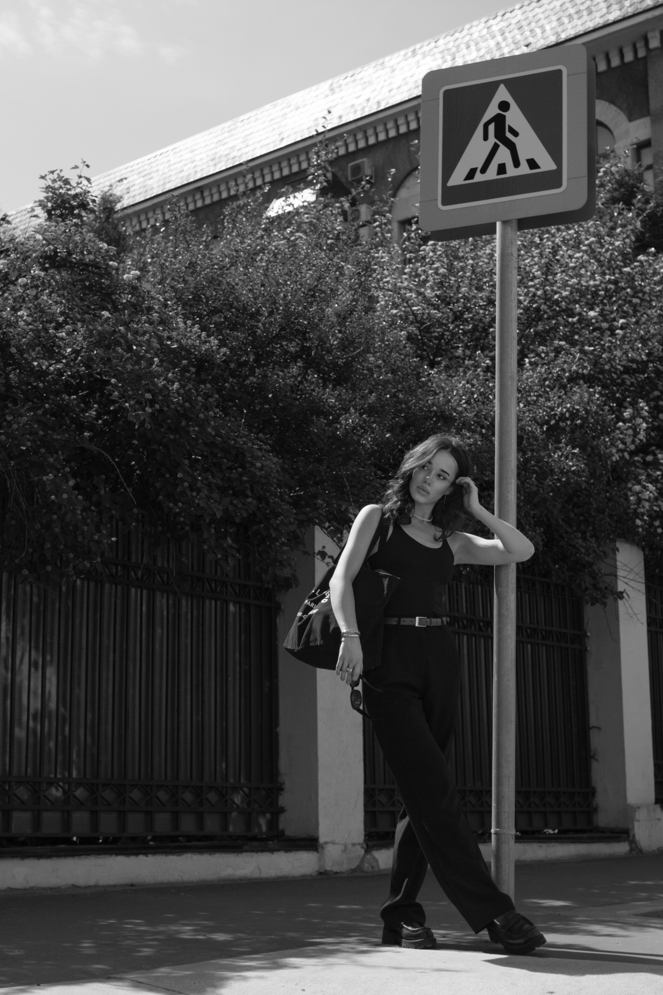 Лера. Фотограф в Москве Киселева Екатерина