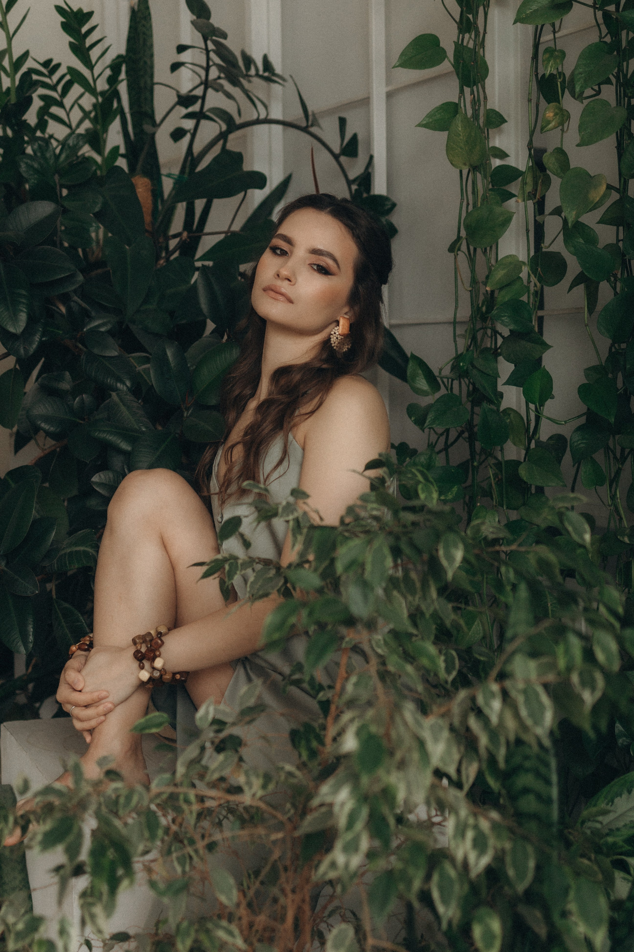 Дача 2. Главная