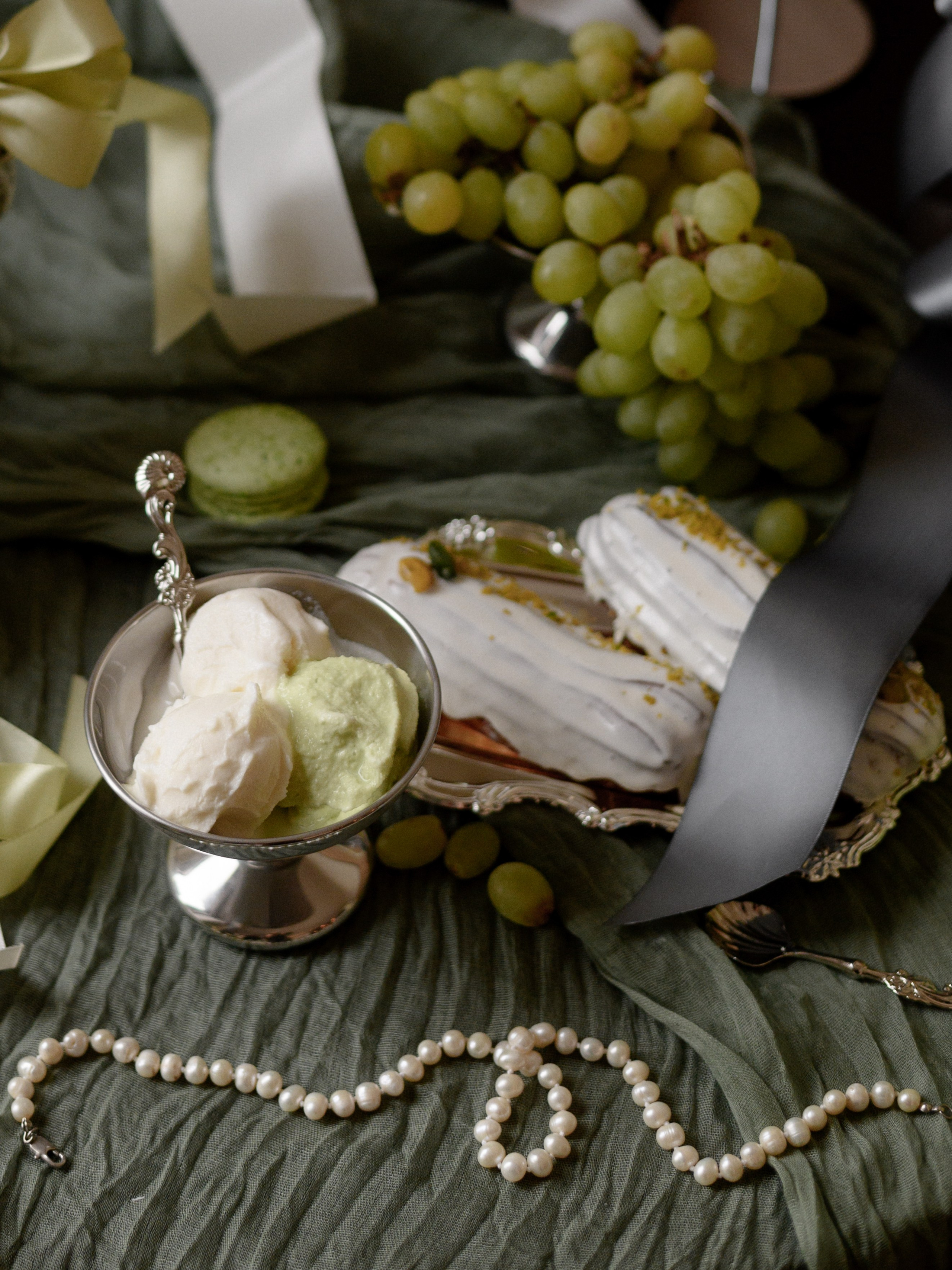 Любовь выше гор. Backpackweddings фотограф и видеограф Ростов-на-Дону Сочи