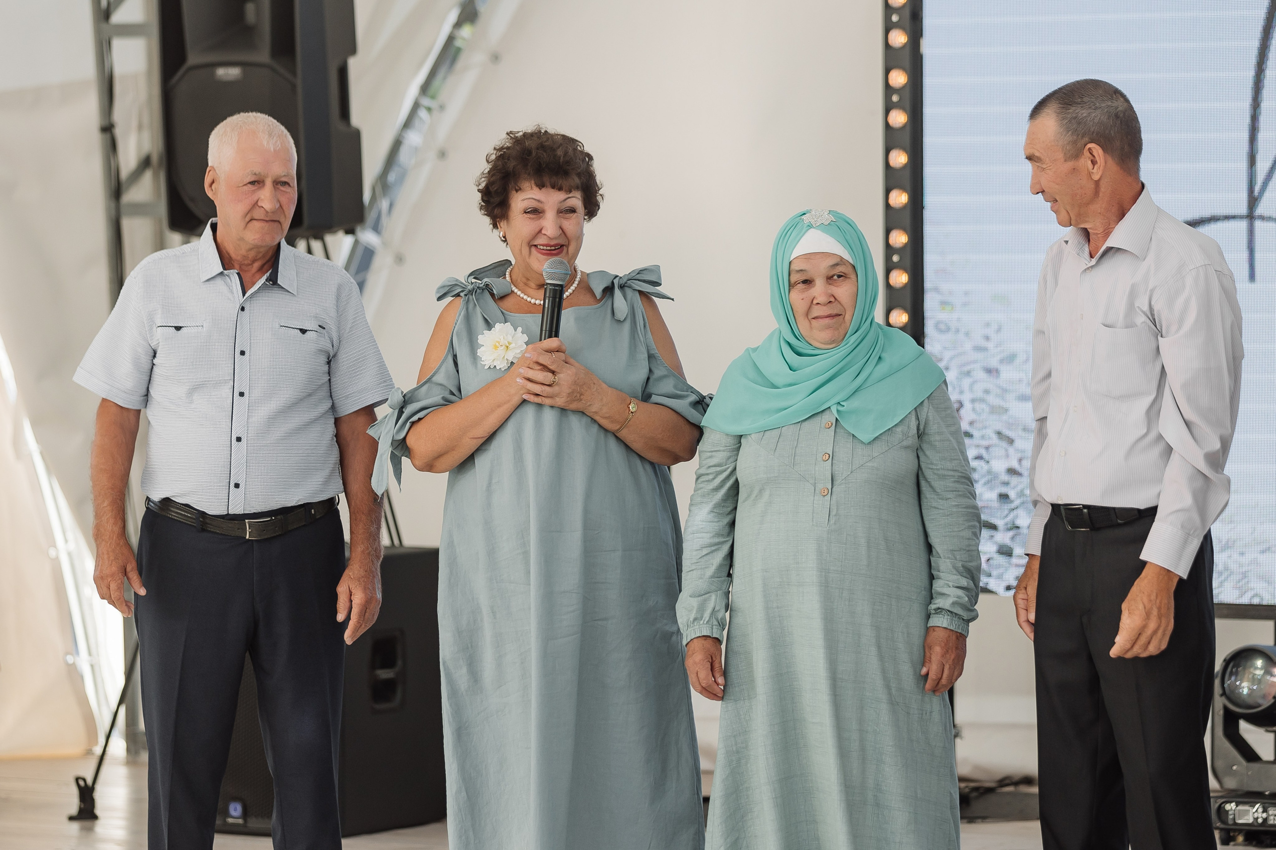 SOFA. Фотограф в Казани Гузель Зайнуллина