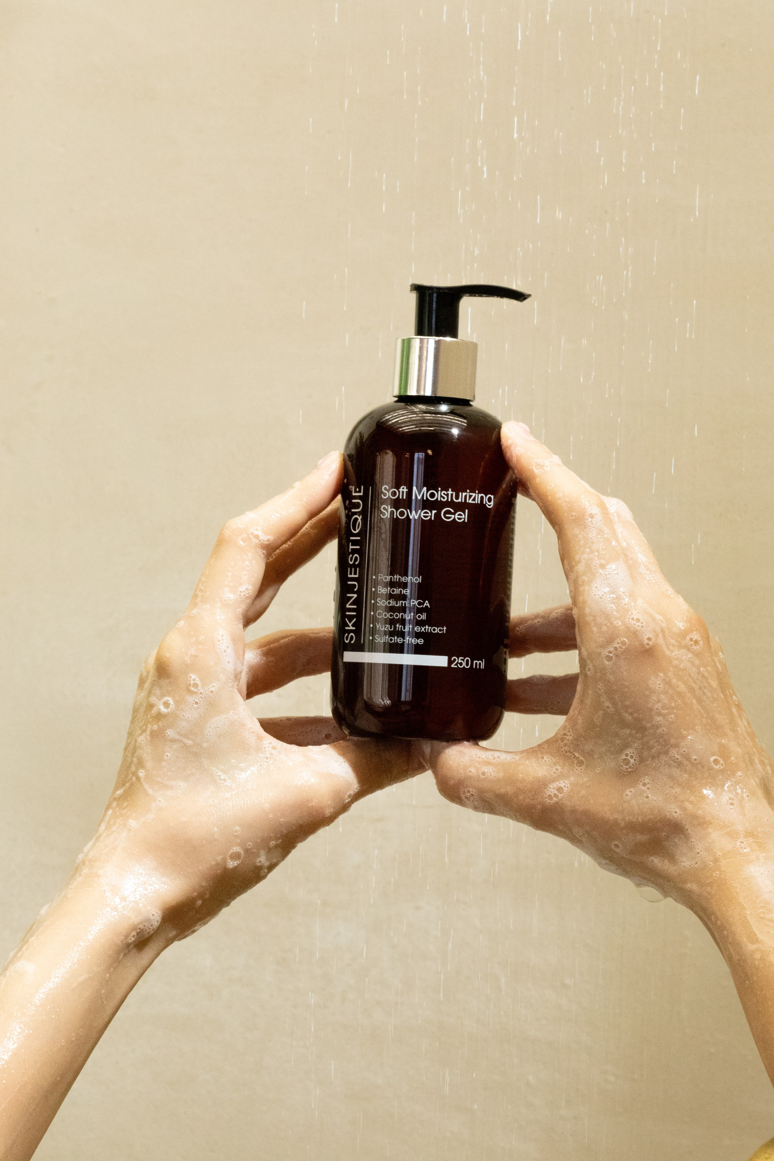 Кейсы. DA production studio — рекламная фото- и видеостудия в Москве | Beauty, Fashion, E-commerce, Product