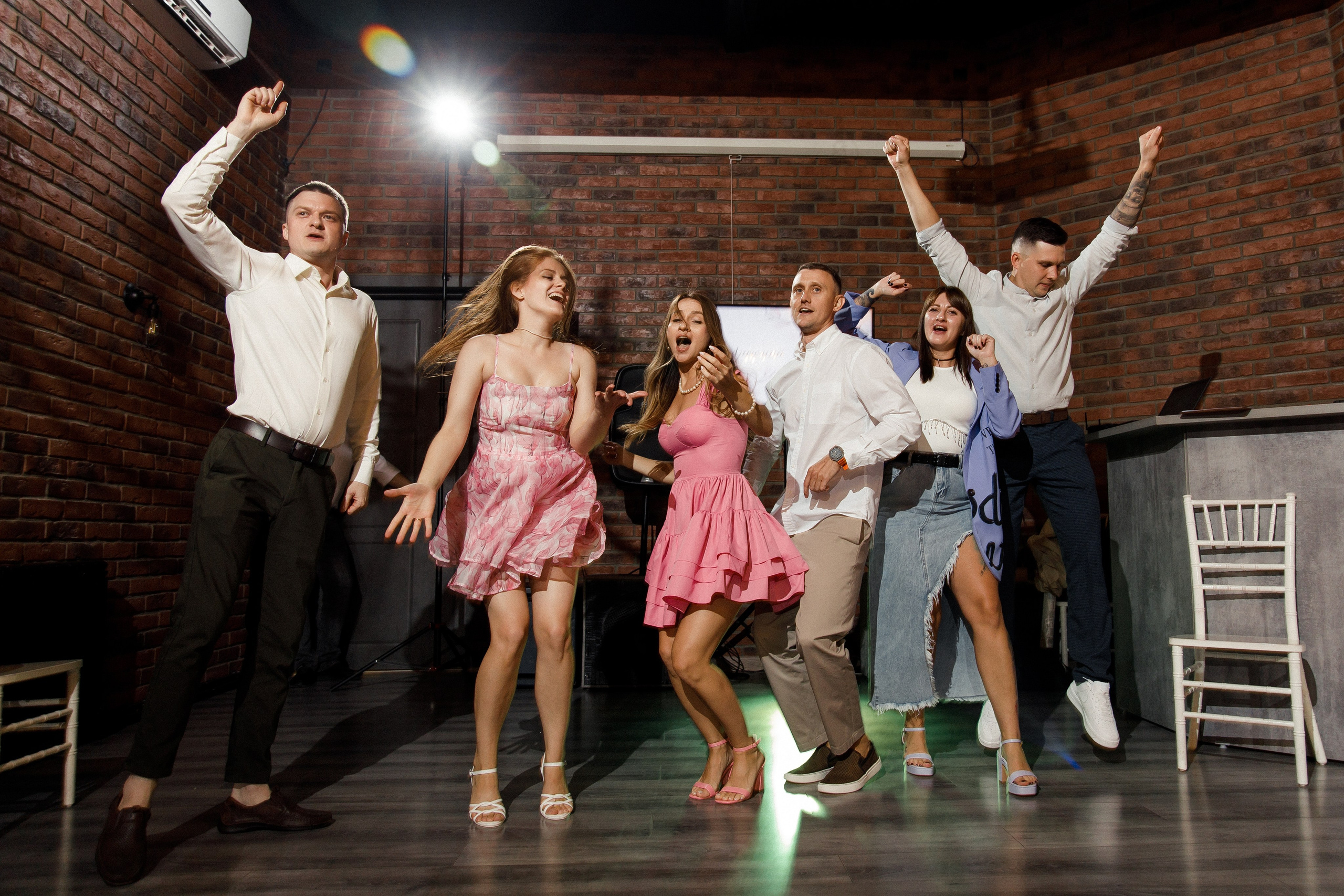 Дарья & Артемий. Фотограф Санкт-Петербург. Аврамова Анастасия