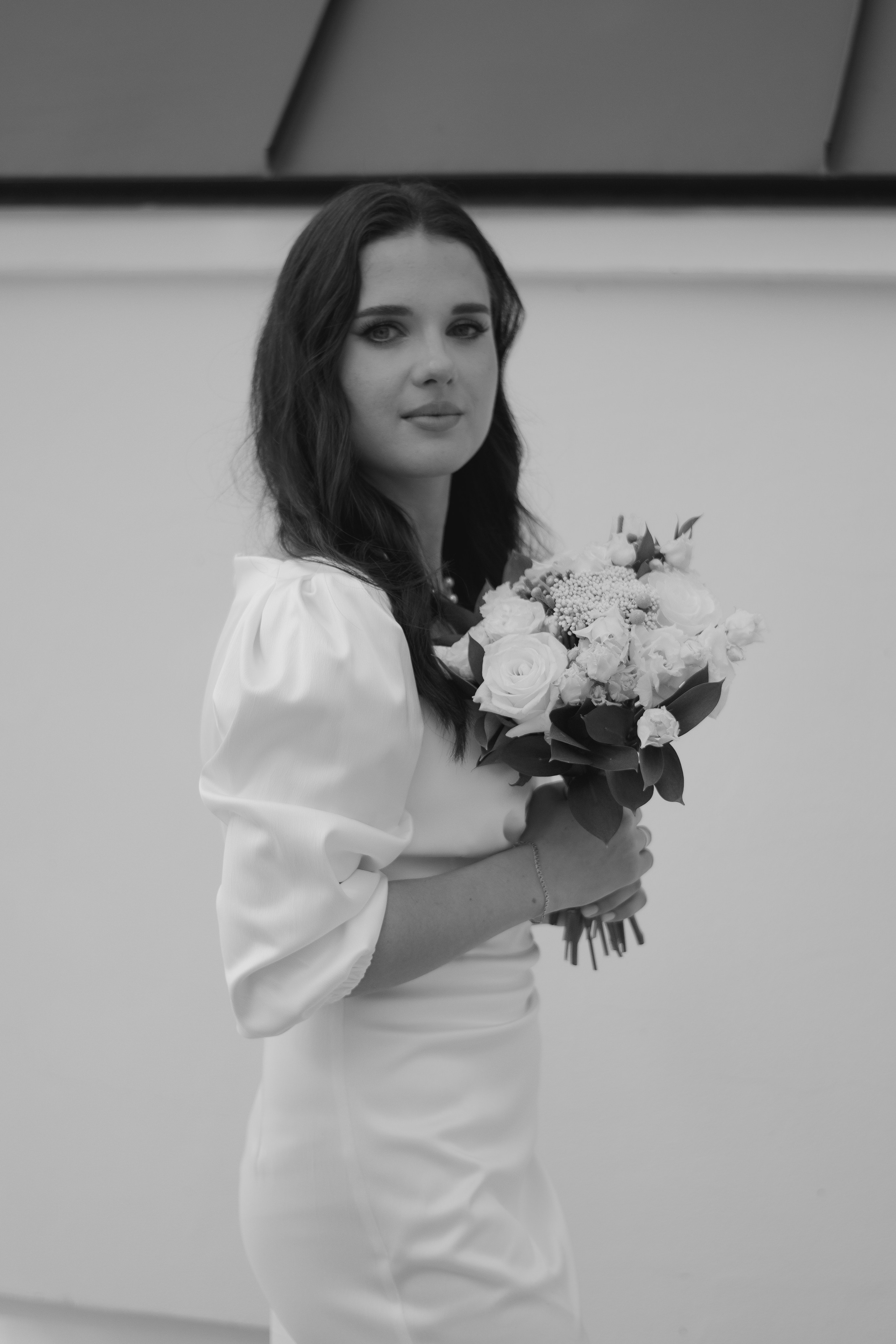 Андрей | Екатерина. Свадебный и семейный фотограф Санкт-Петербург