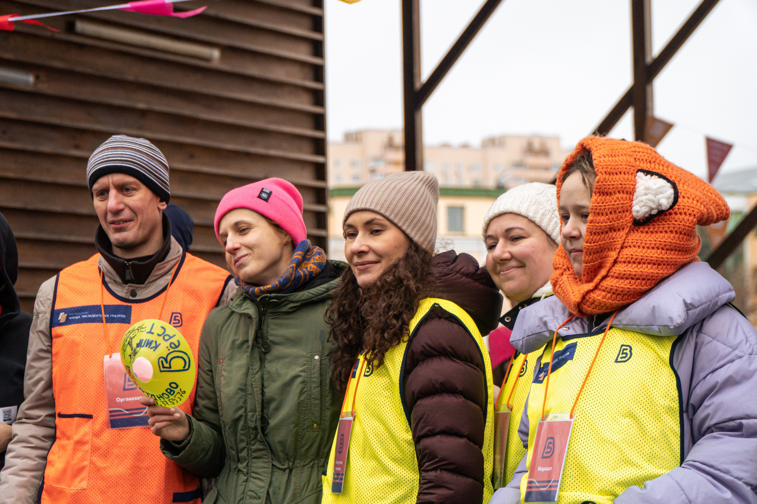 5 вёрст Реутов 16.11.2024. Роман Капилюшов. Бег. Фото. Видео. г. Люберцы