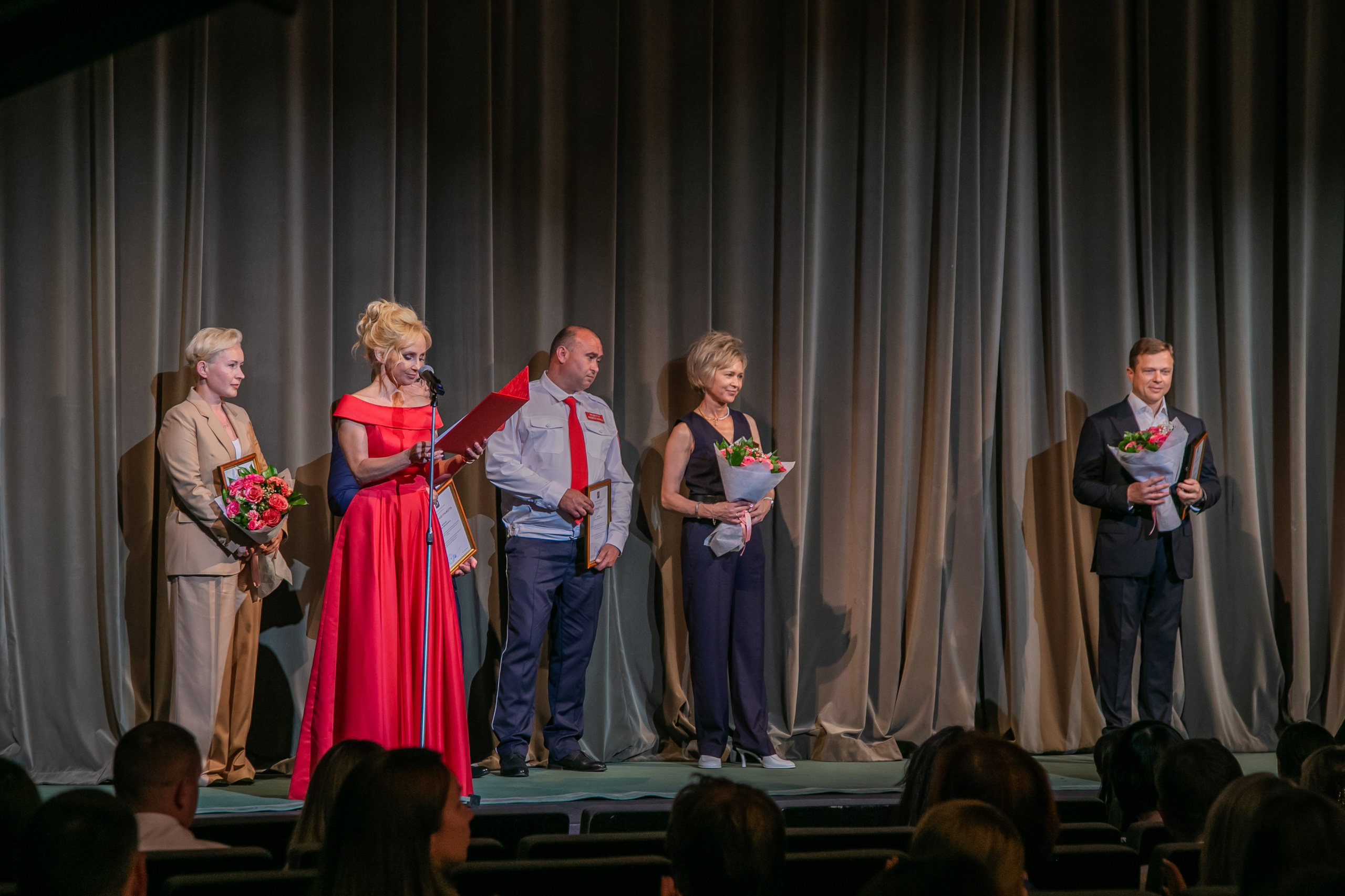 День Московского Транспорта. Семейный и портретный фотограф, Москва, Калуга. Анастасия Андрексон