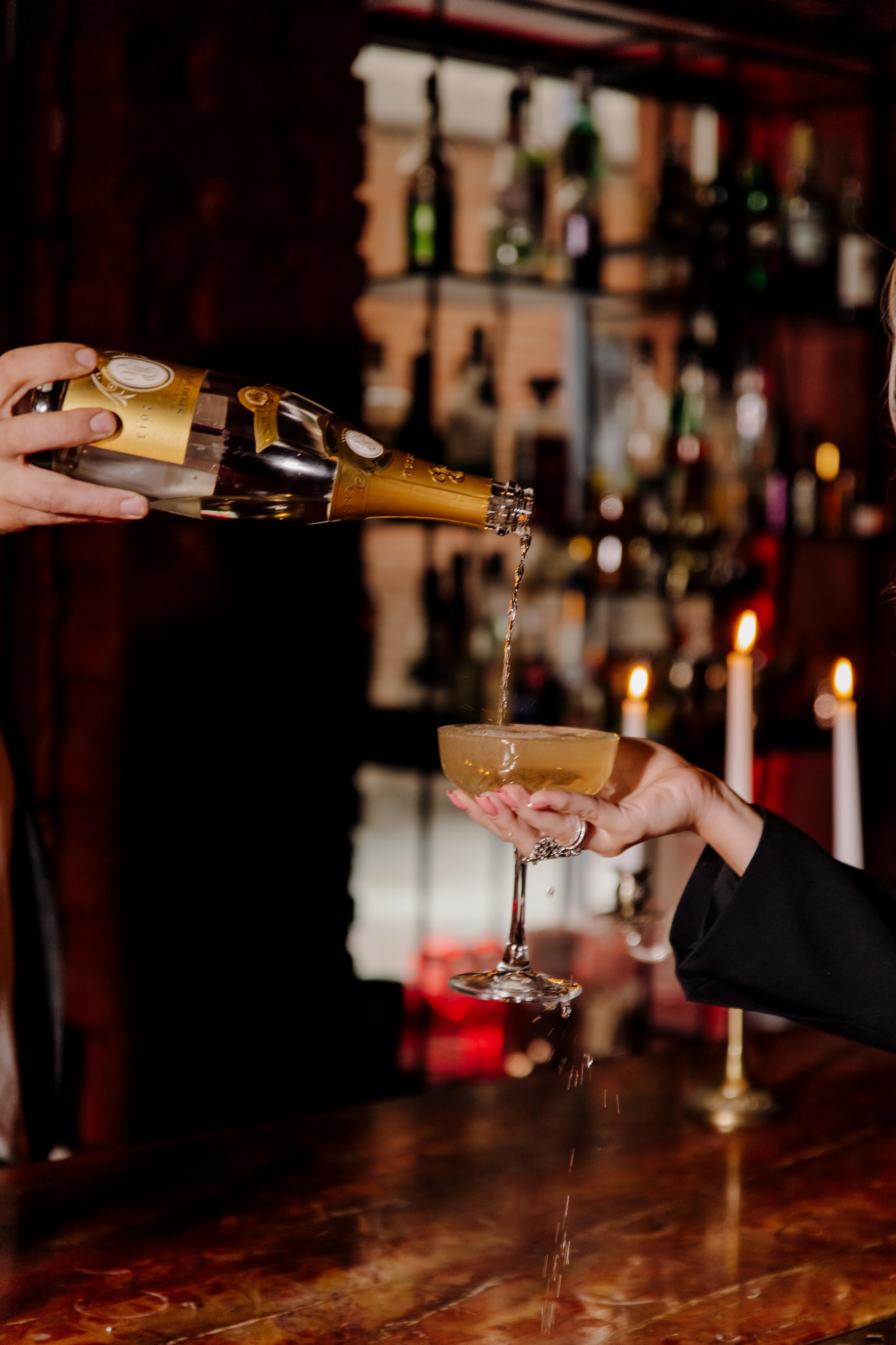 Красота и роскошь. Фотограф Ирина Калиниченко