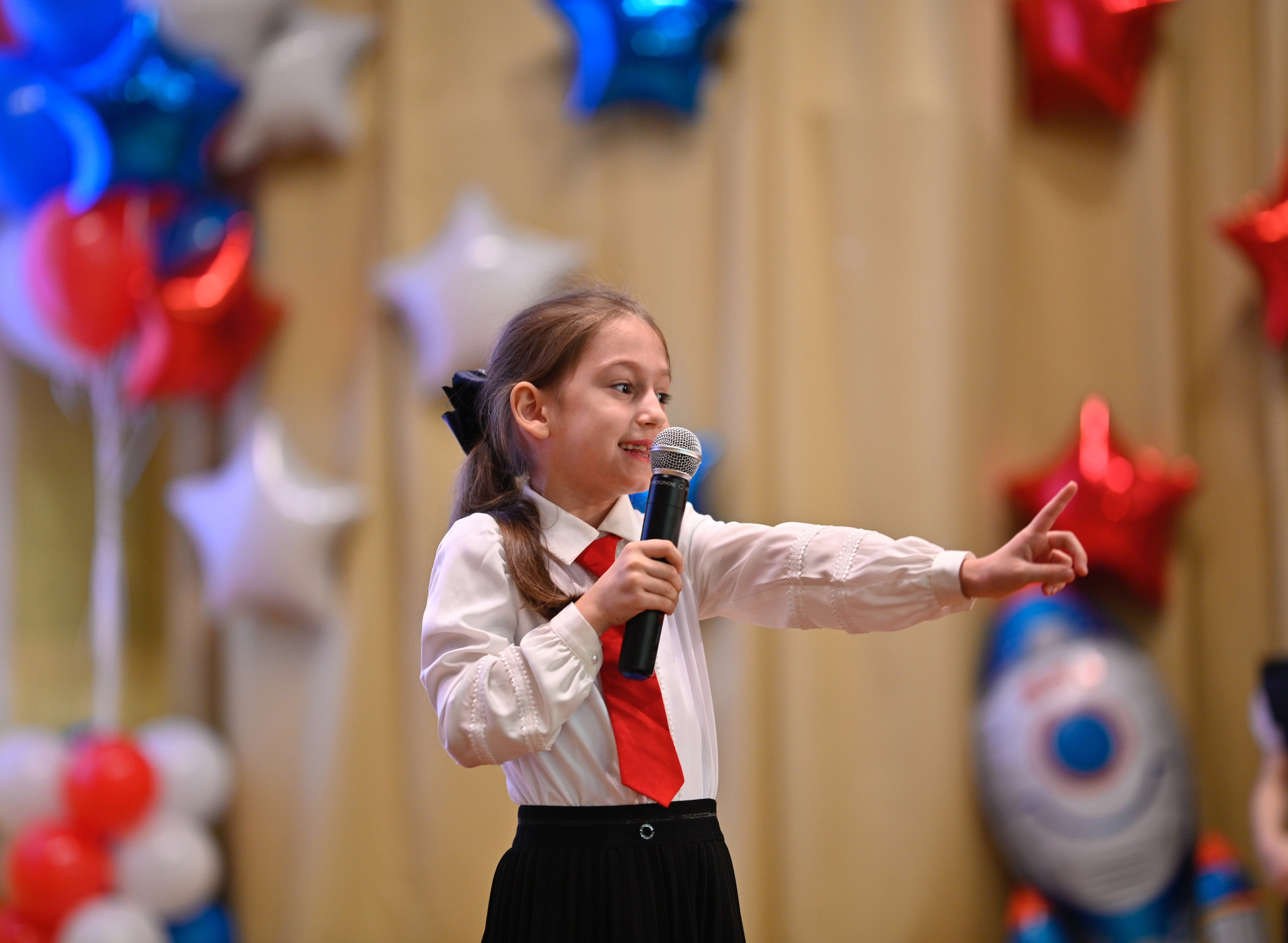 Детский портрет. Фотограф Ваших событий 📸