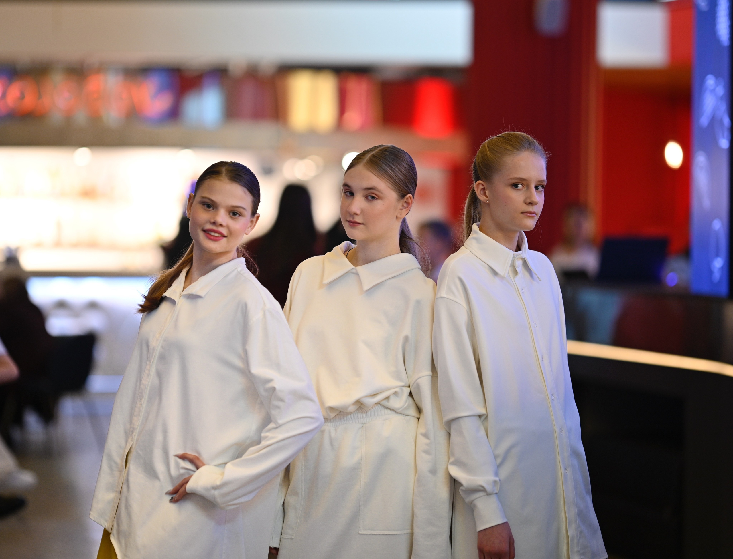 Детский портрет. Фотограф Ваших событий 📸