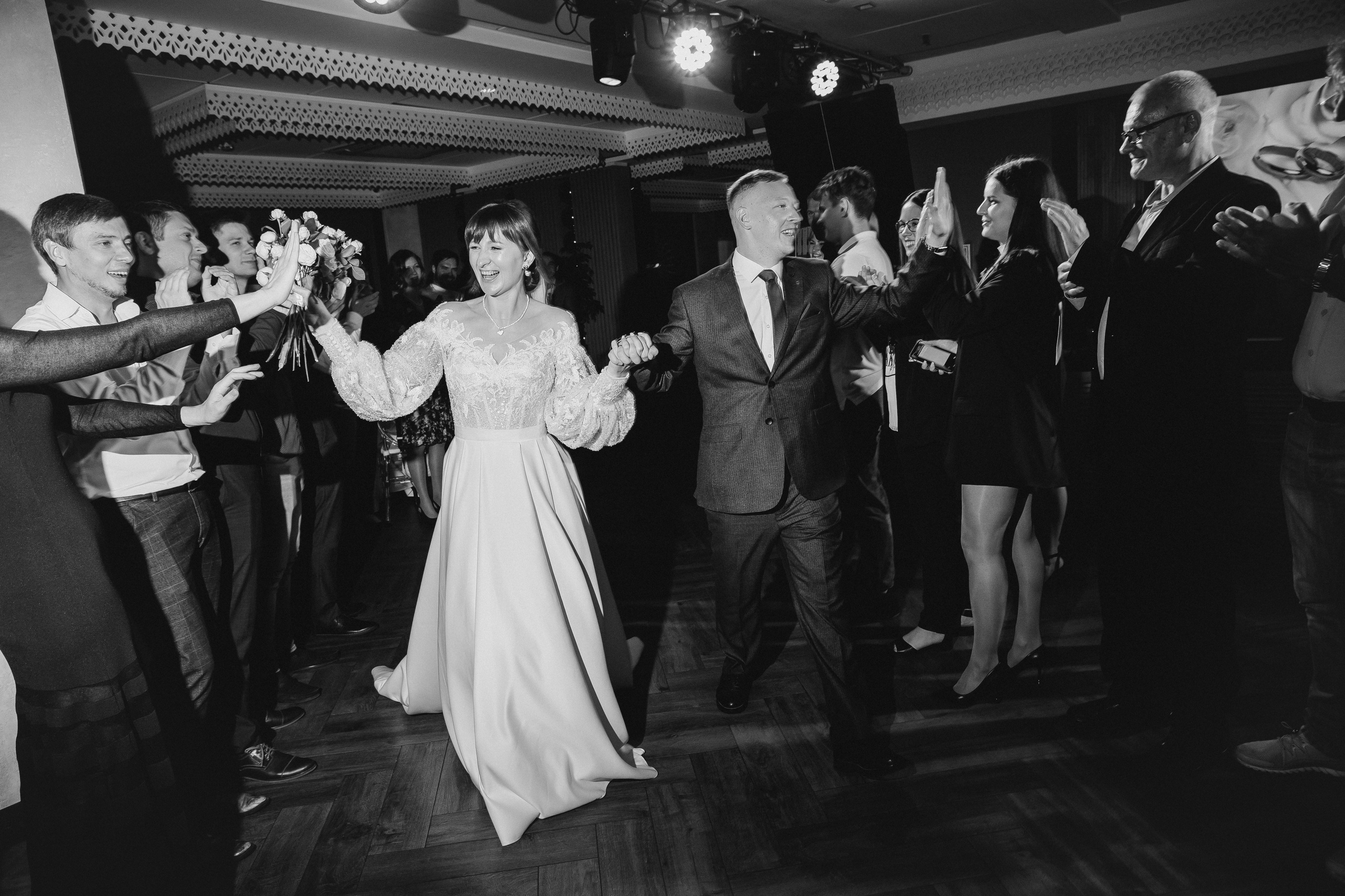 O&S. Фотограф Краснодар Настя Зокс