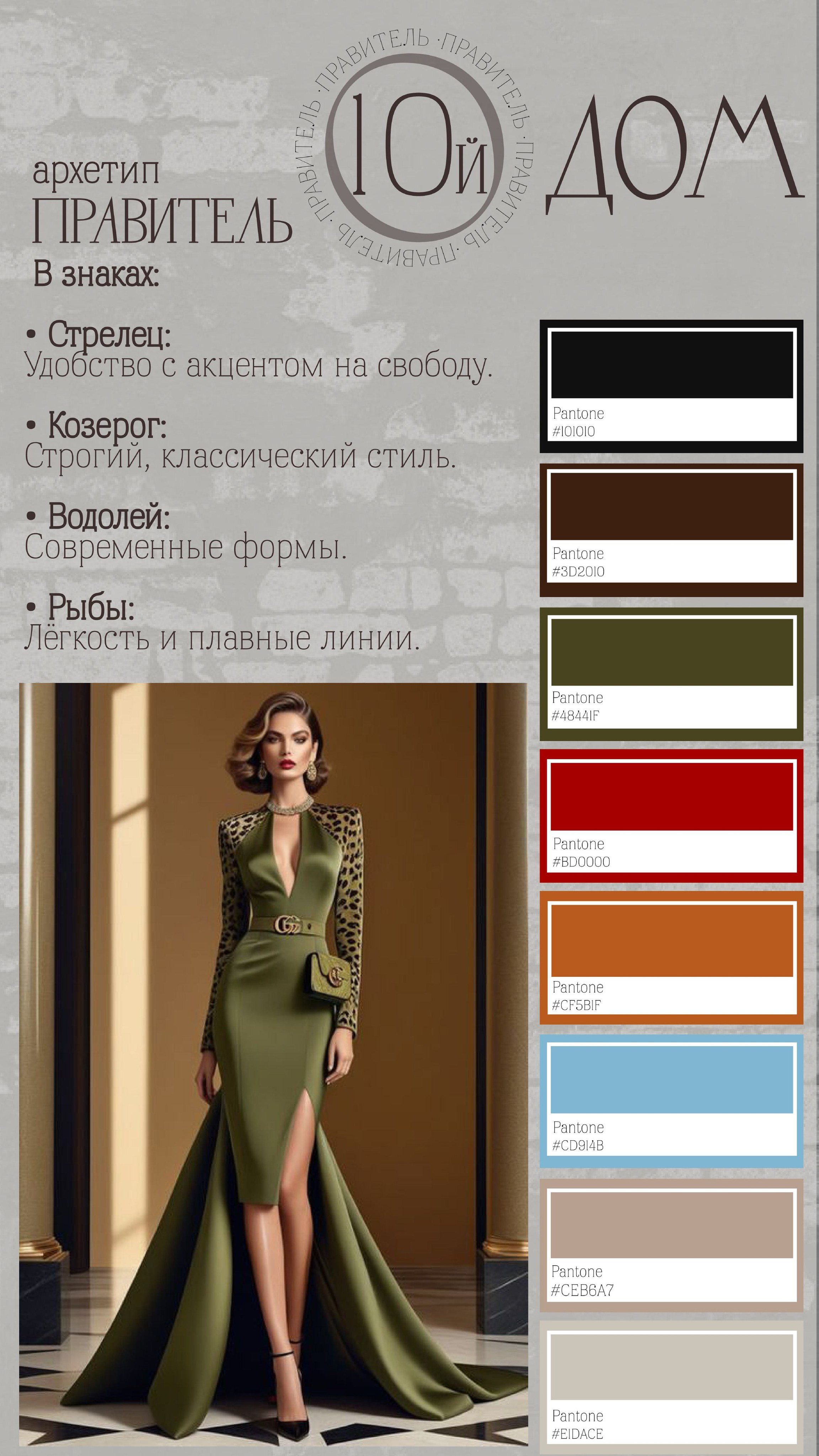 Гайды. Графический дизайнер с внедрением нейросетей