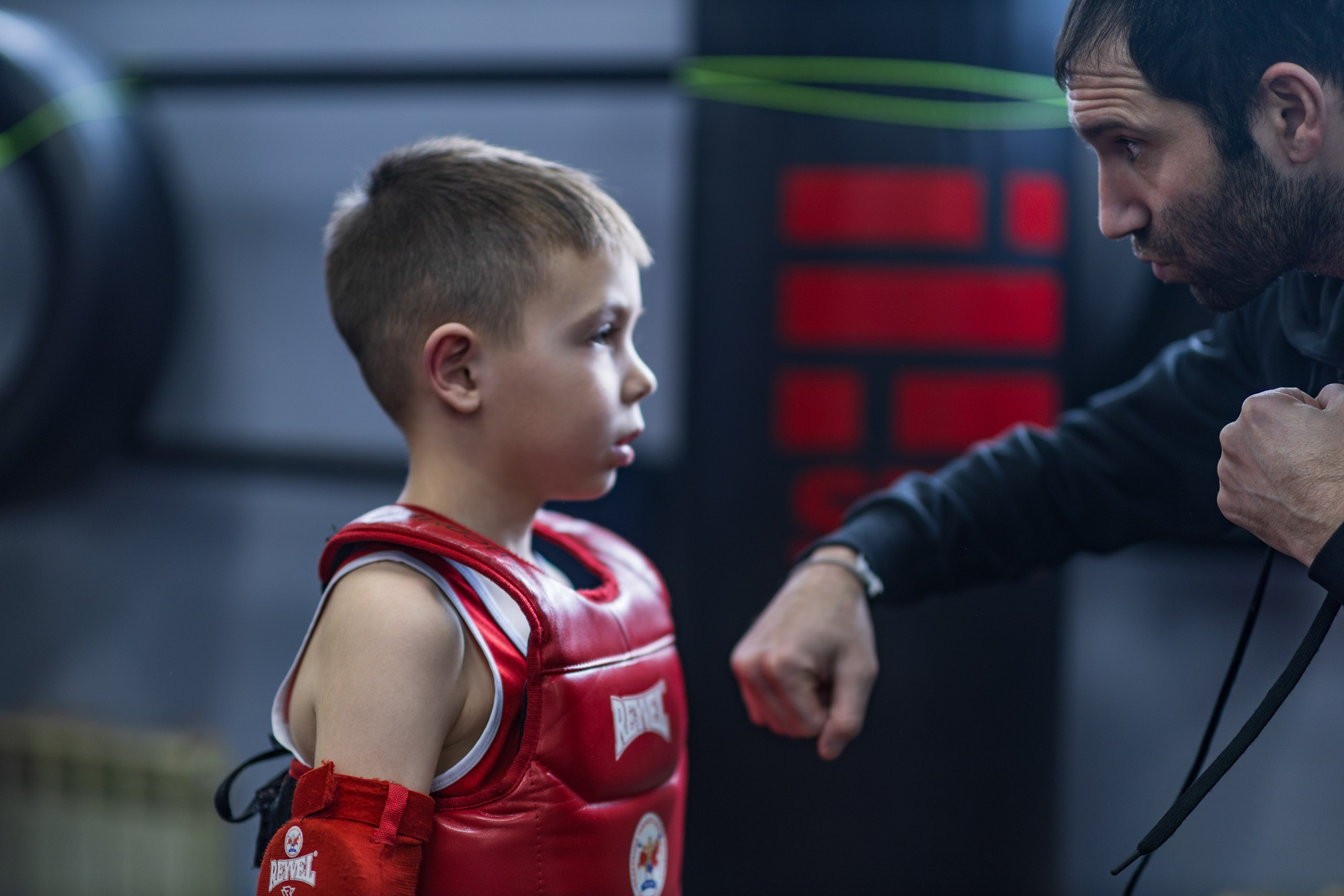 Золотой слон. Репортажный фотограф Екатеринбург | Яркий, качественный репортаж | Концерты, клубы, репортаж, праздники, корпоративы