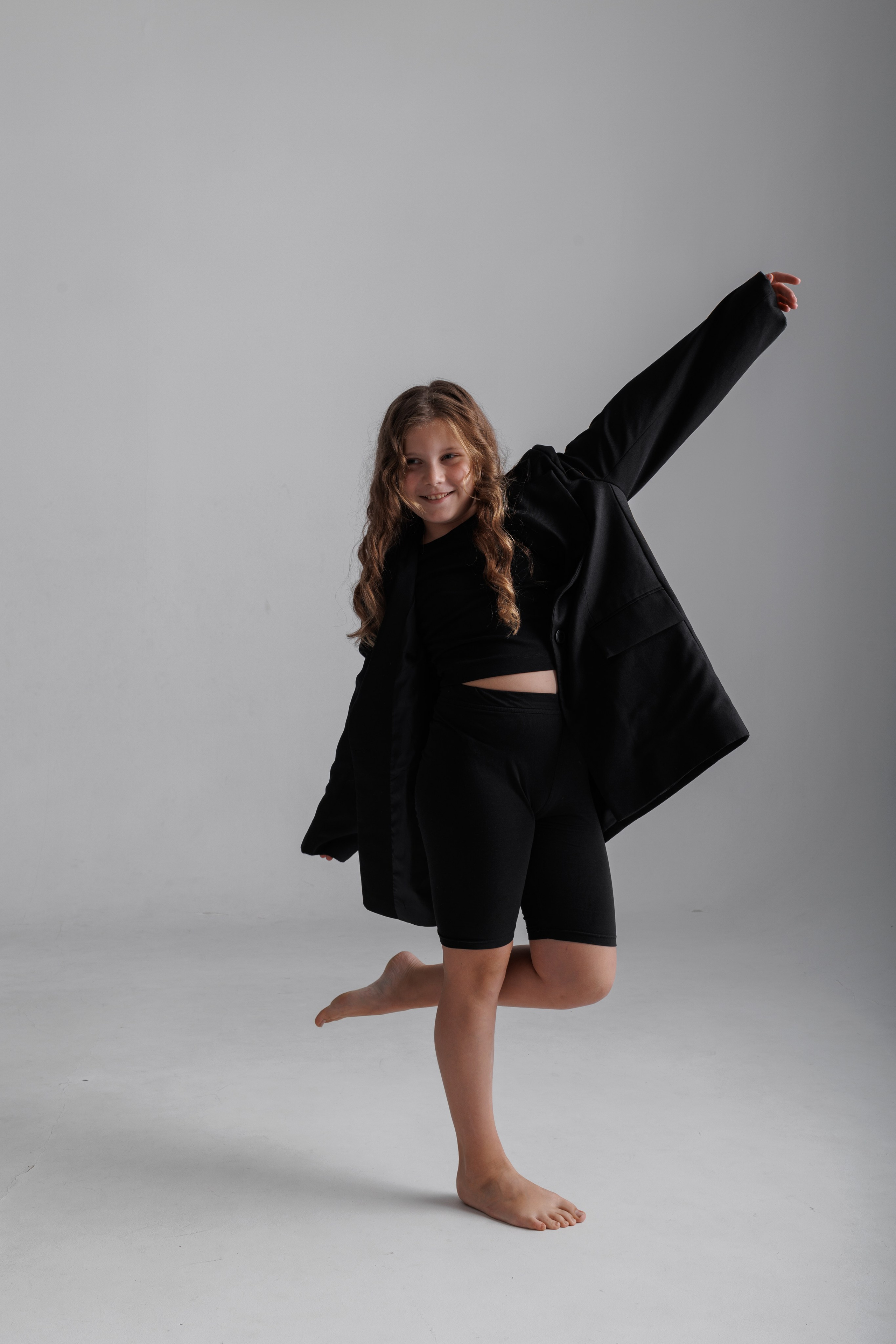 Модельные тесты. Анна Демидец — фотограф и маркетолог в Новошахтинске, Шахтах и Ростове-на-Дону