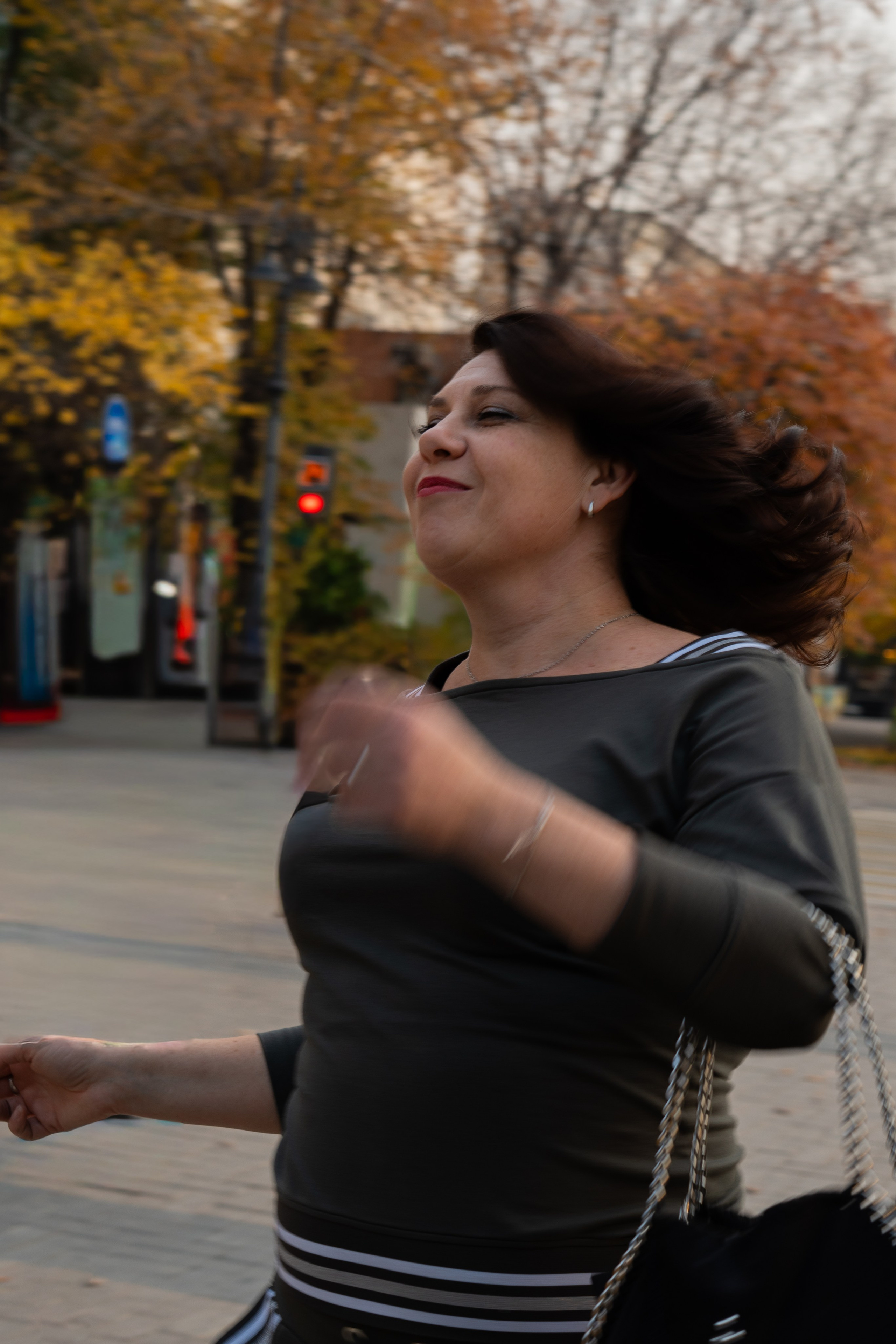 Фотопрогулка. Vadim Videograf