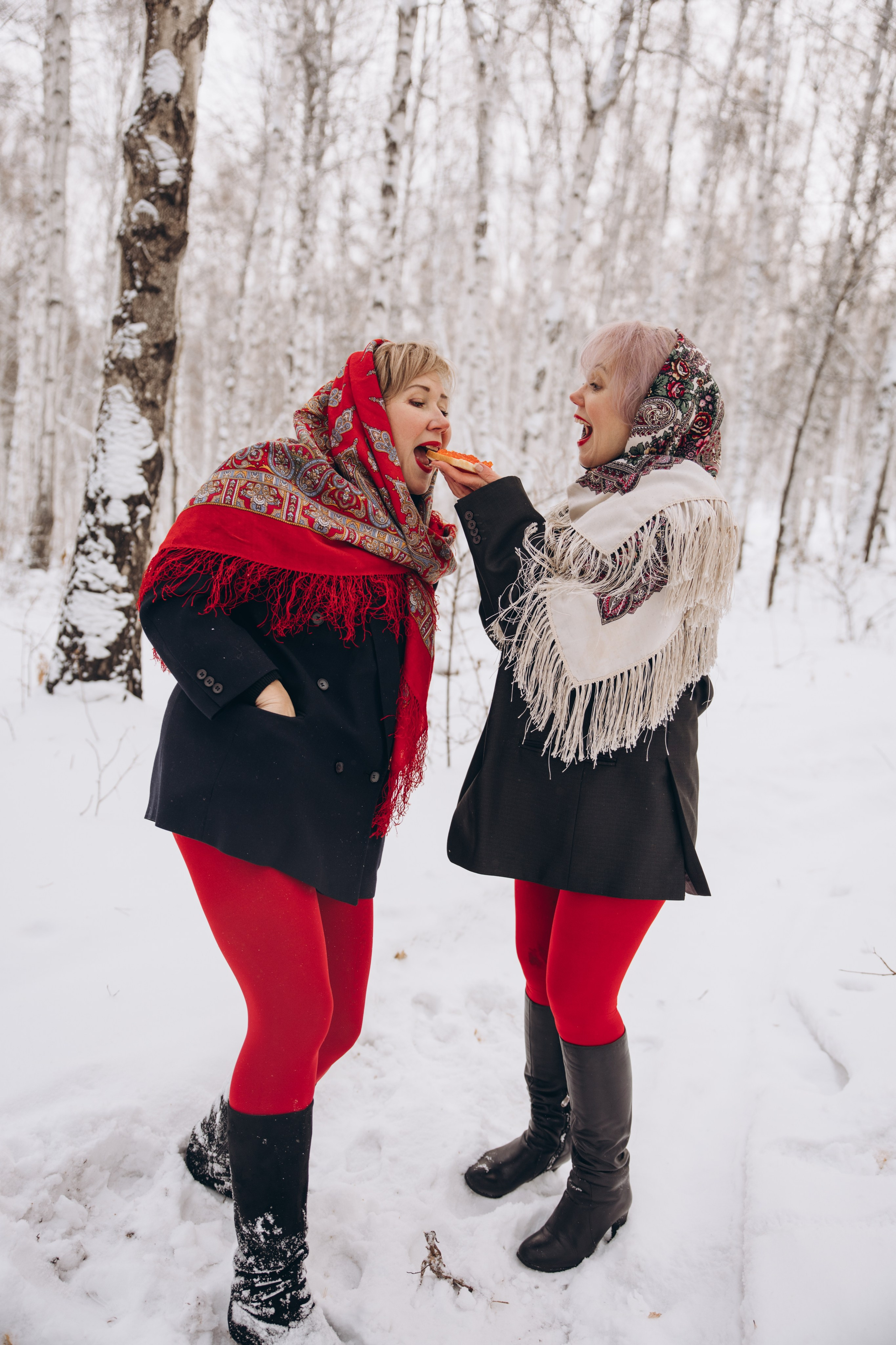 Russian girl. Свадебный, семейный фотограф в Иркутске Светлана Макаричева