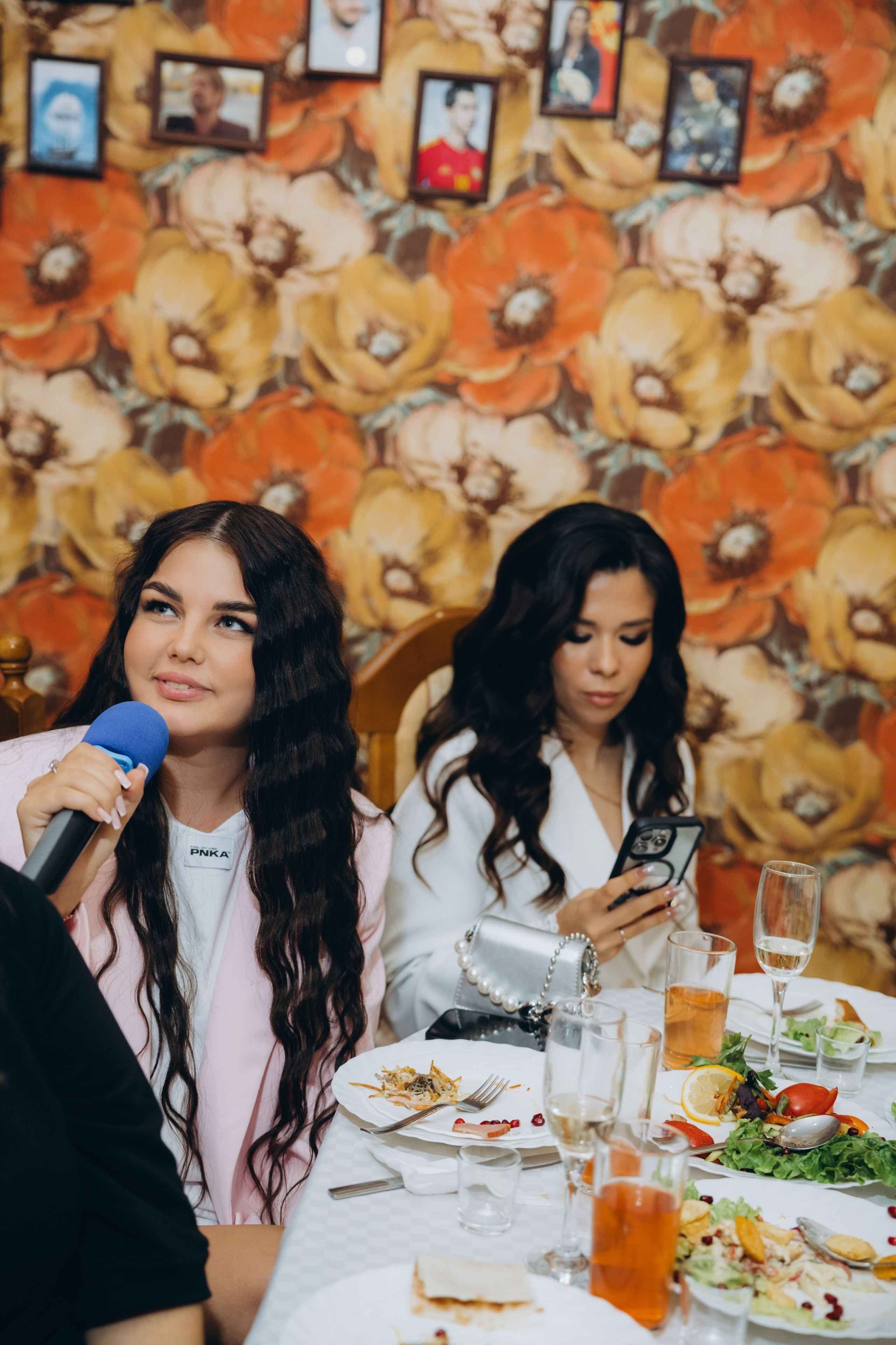 Иван и Елена. Свадебный, семейный фотограф в Иркутске Светлана Макаричева