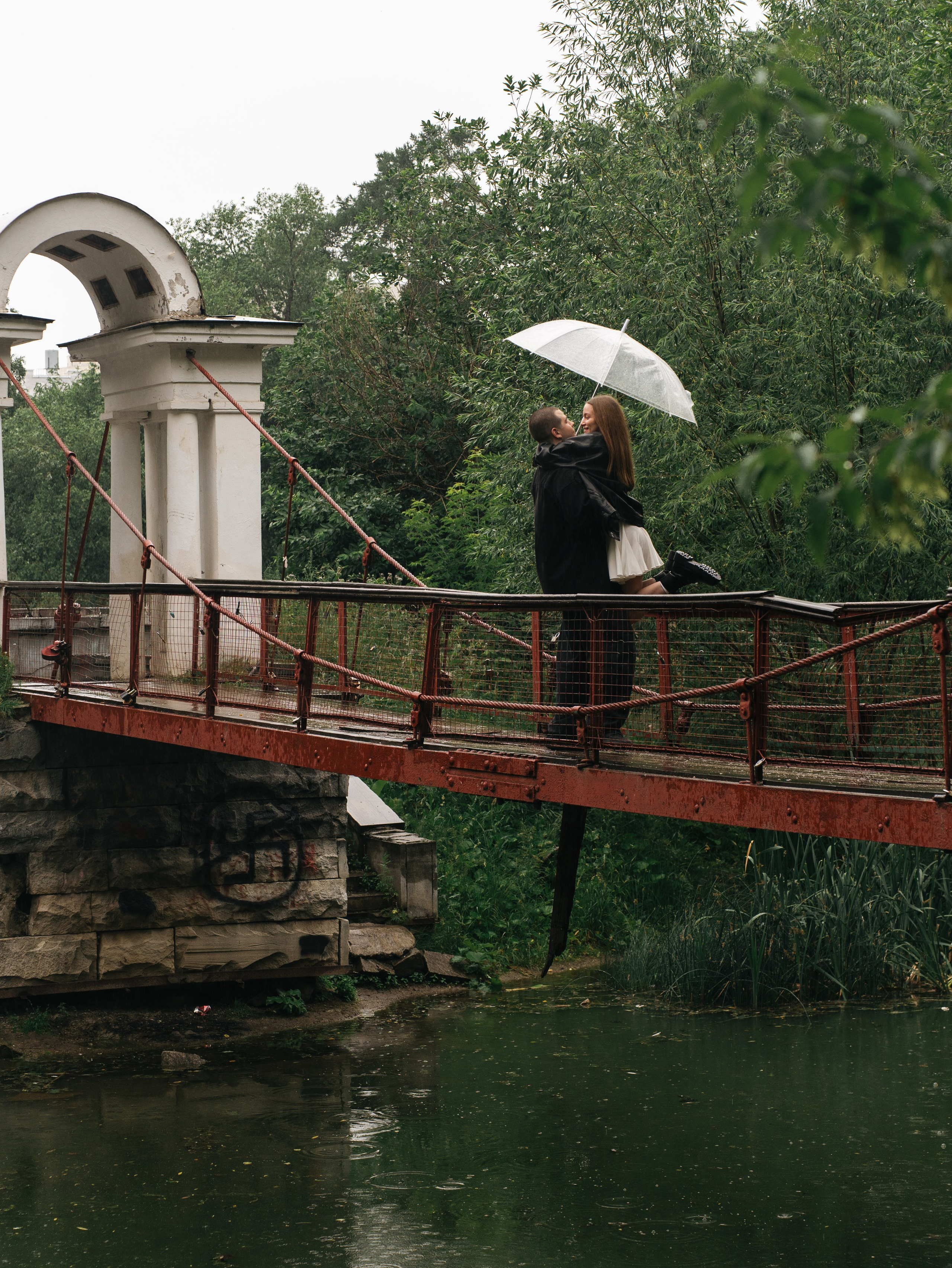 Love story Екатеринбург. Фотограф из Екатеринбурга Алена Мусалимова