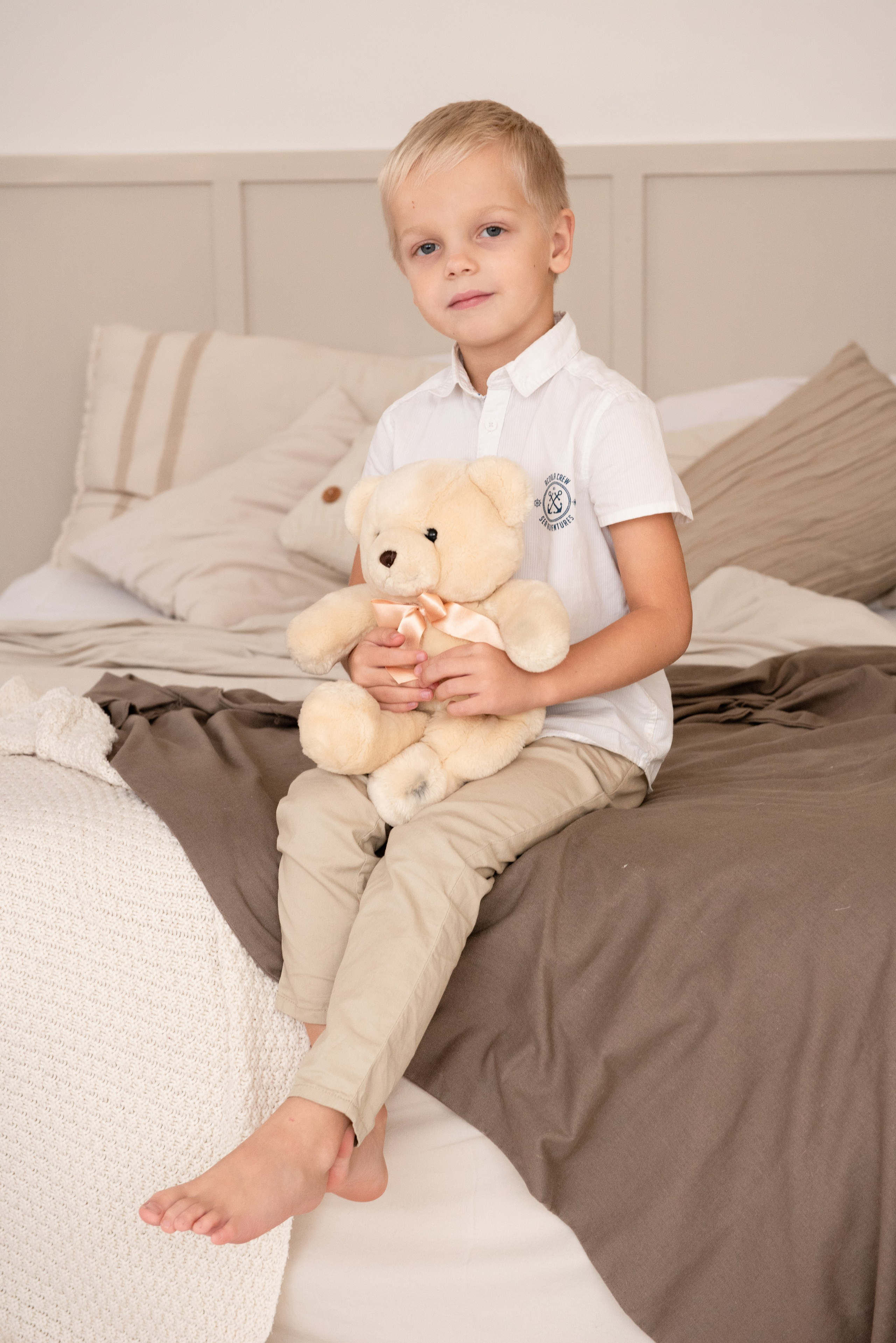 Новогодние. Свадебный и семейный Фотограф в Твери Сергей Скорода