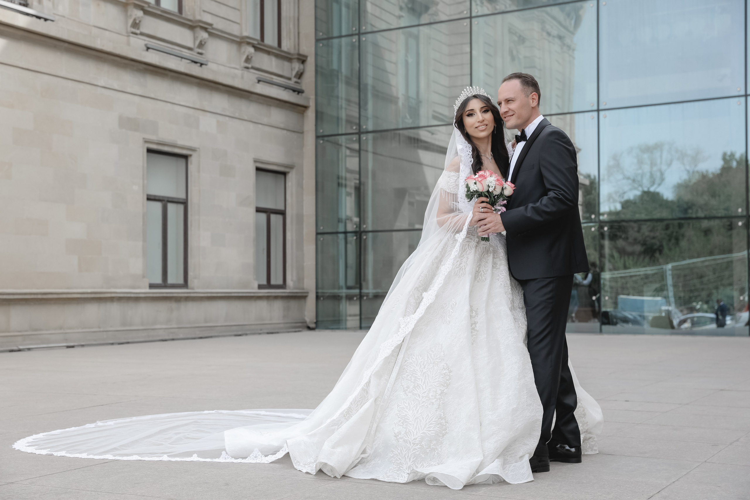 Свадебный фотограф и видеограф. Фотограф и видеограф — Москва