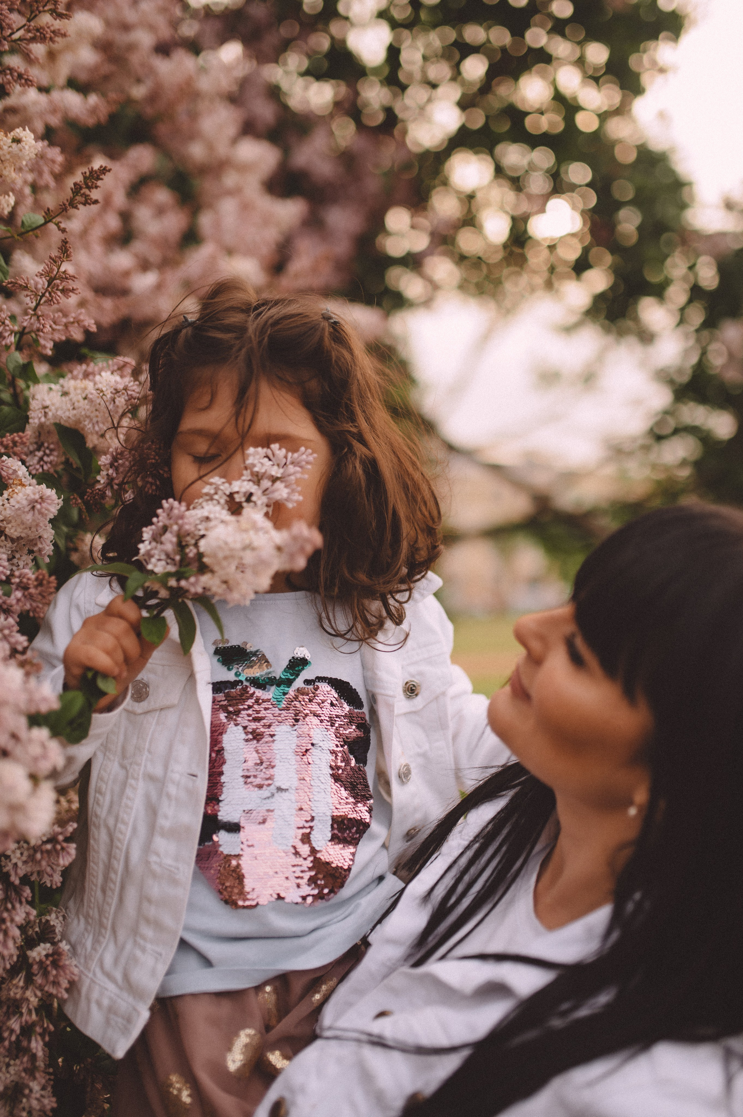 💖. Свадебный фотограф в Санкт-Петербурге