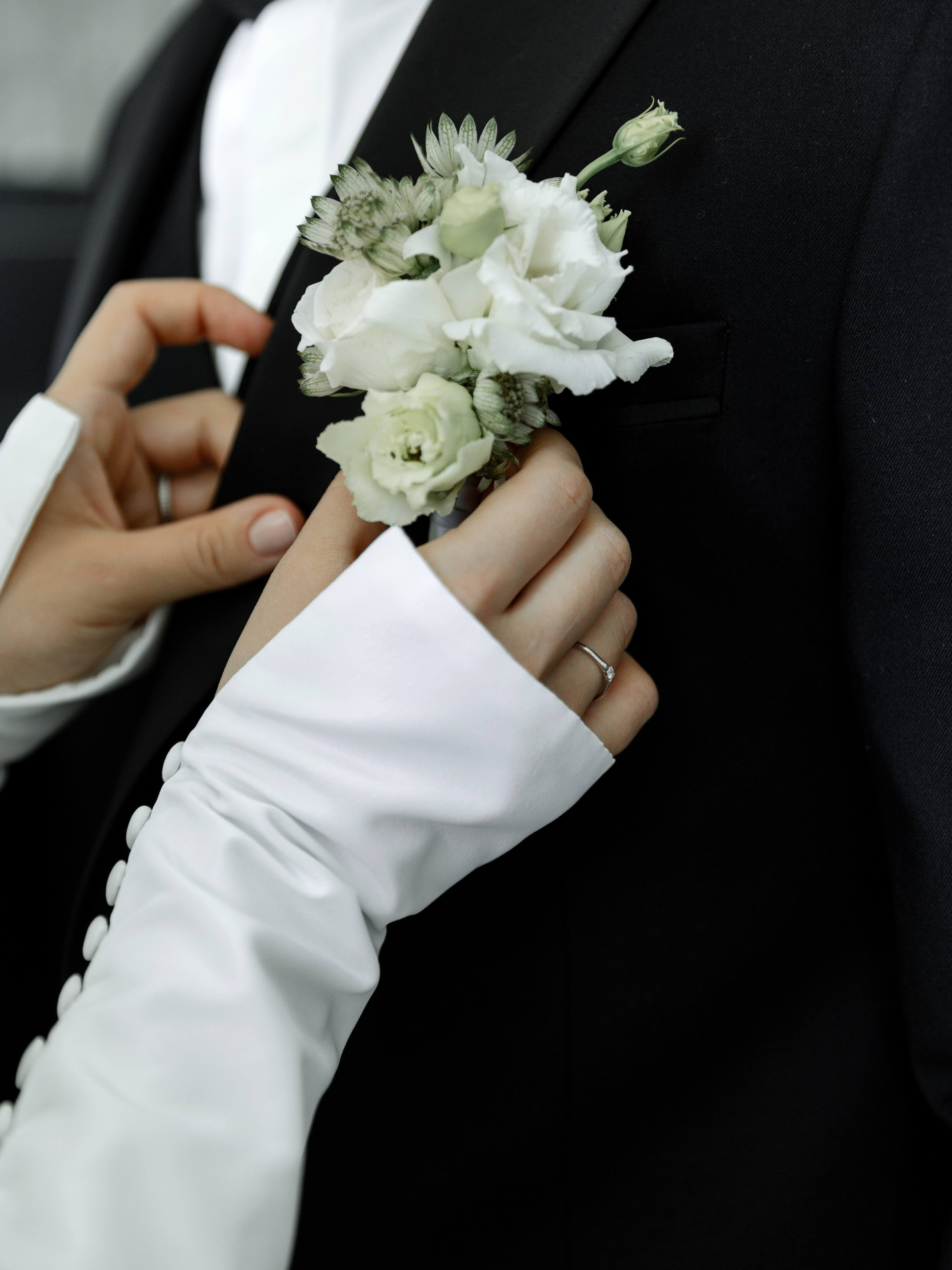 Yriy & Ekaterina. Свадебный и семейный фотограф в Бресте Светлана Эстер