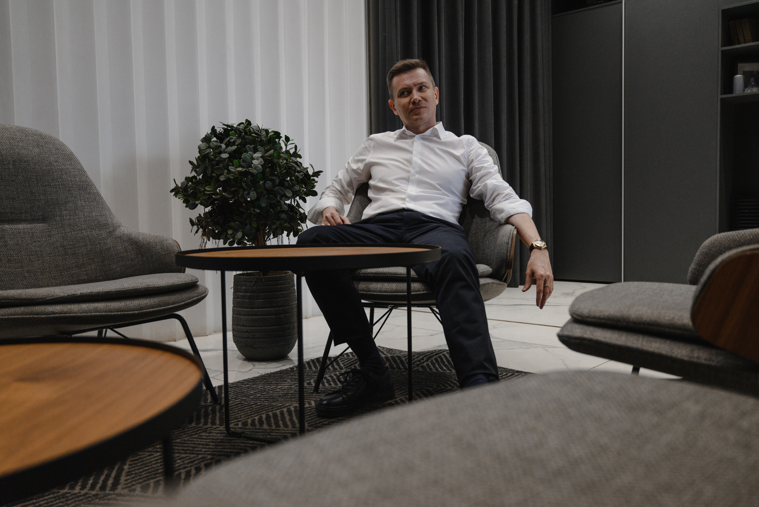 Алексей SMM специалист. Свадебный фотограф Ижевск Петр Шишков