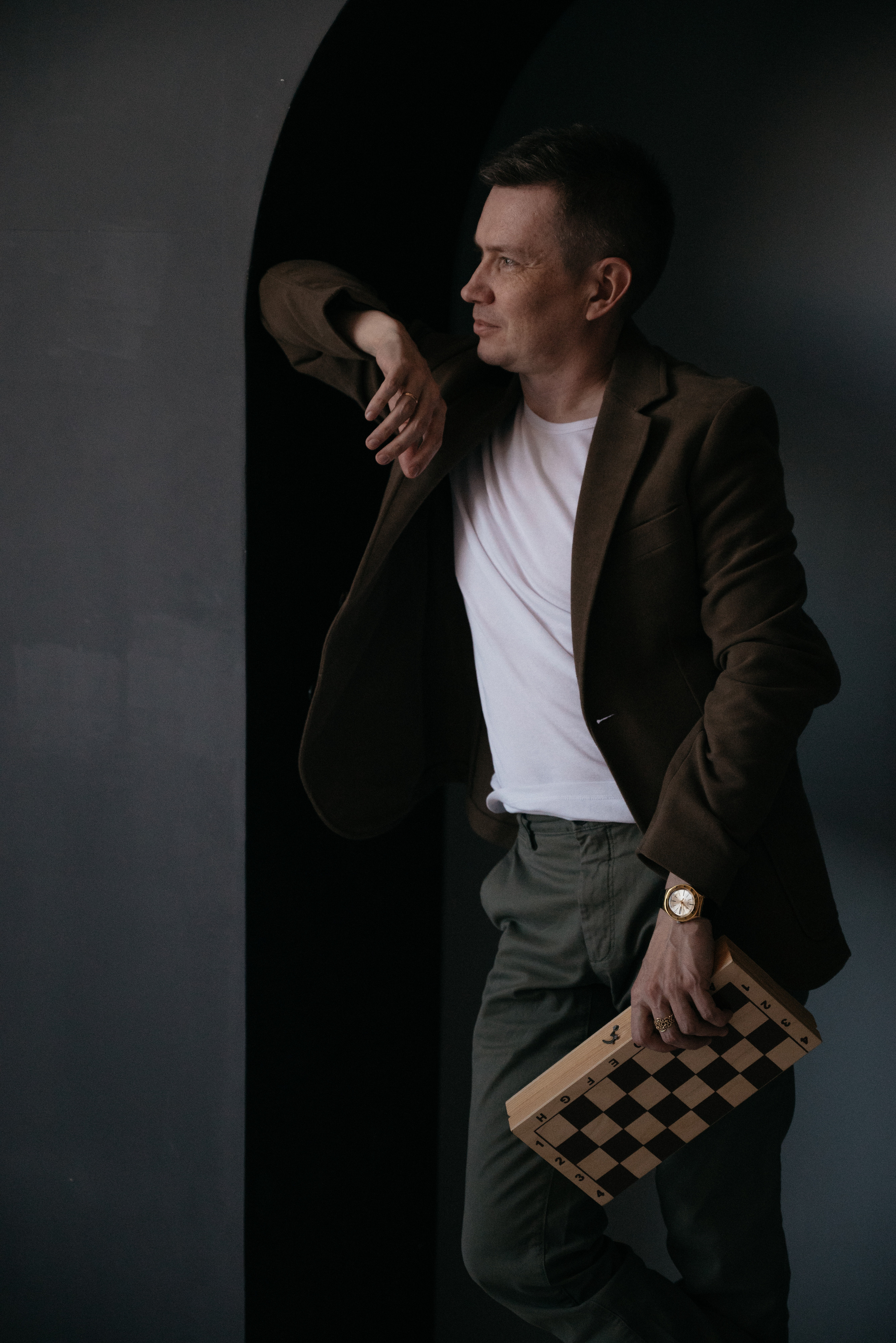 Алексей SMM специалист. Свадебный фотограф Ижевск Петр Шишков