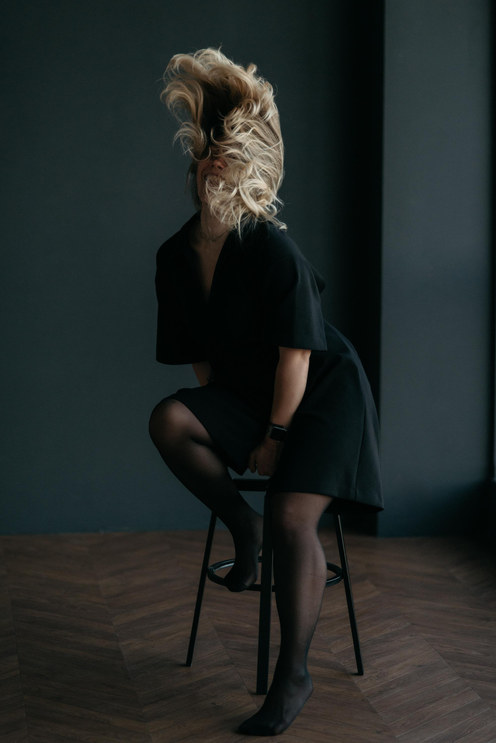 Алёна. Свадебный фотограф Ижевск Петр Шишков