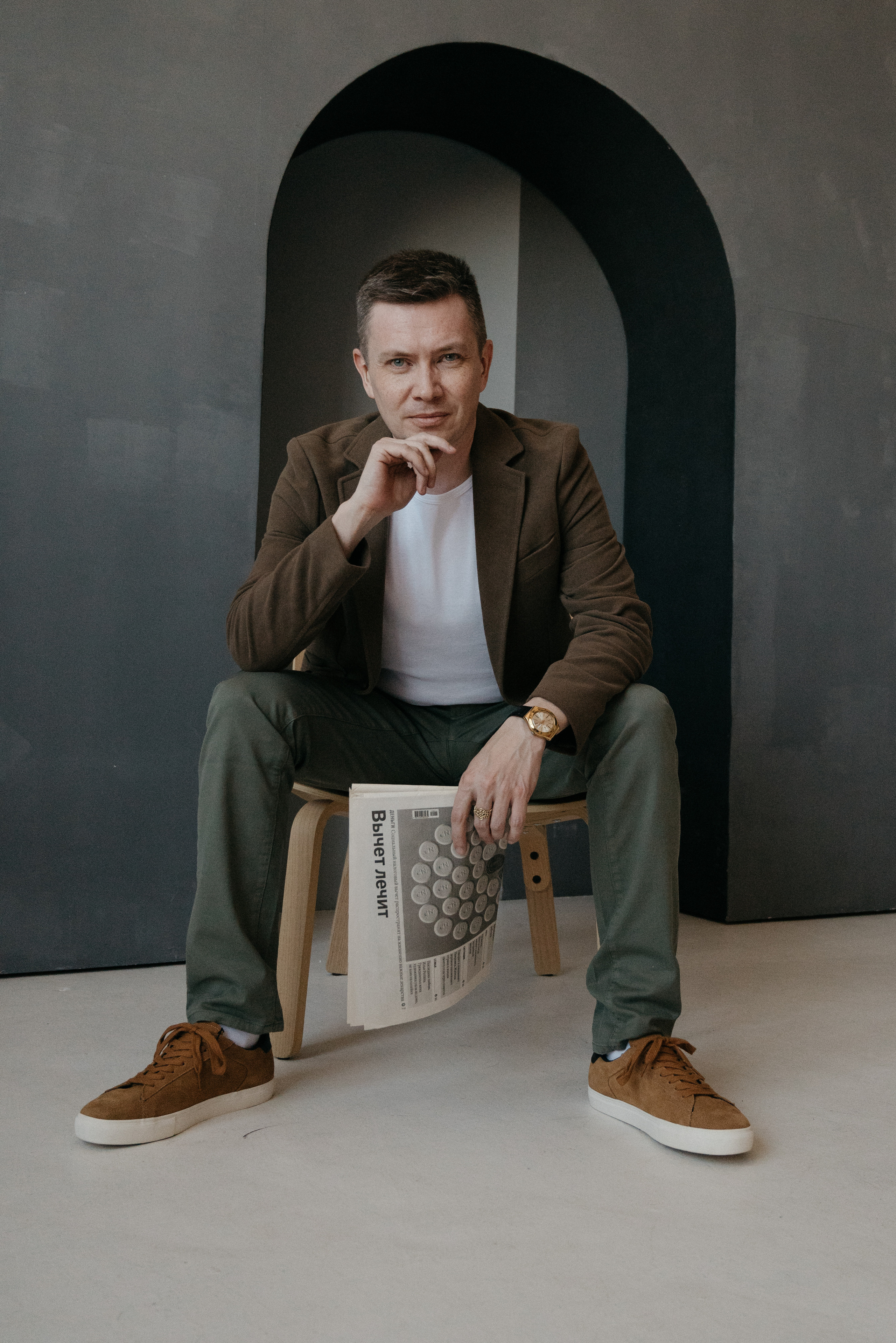 Алексей SMM специалист. Свадебный фотограф Ижевск Петр Шишков