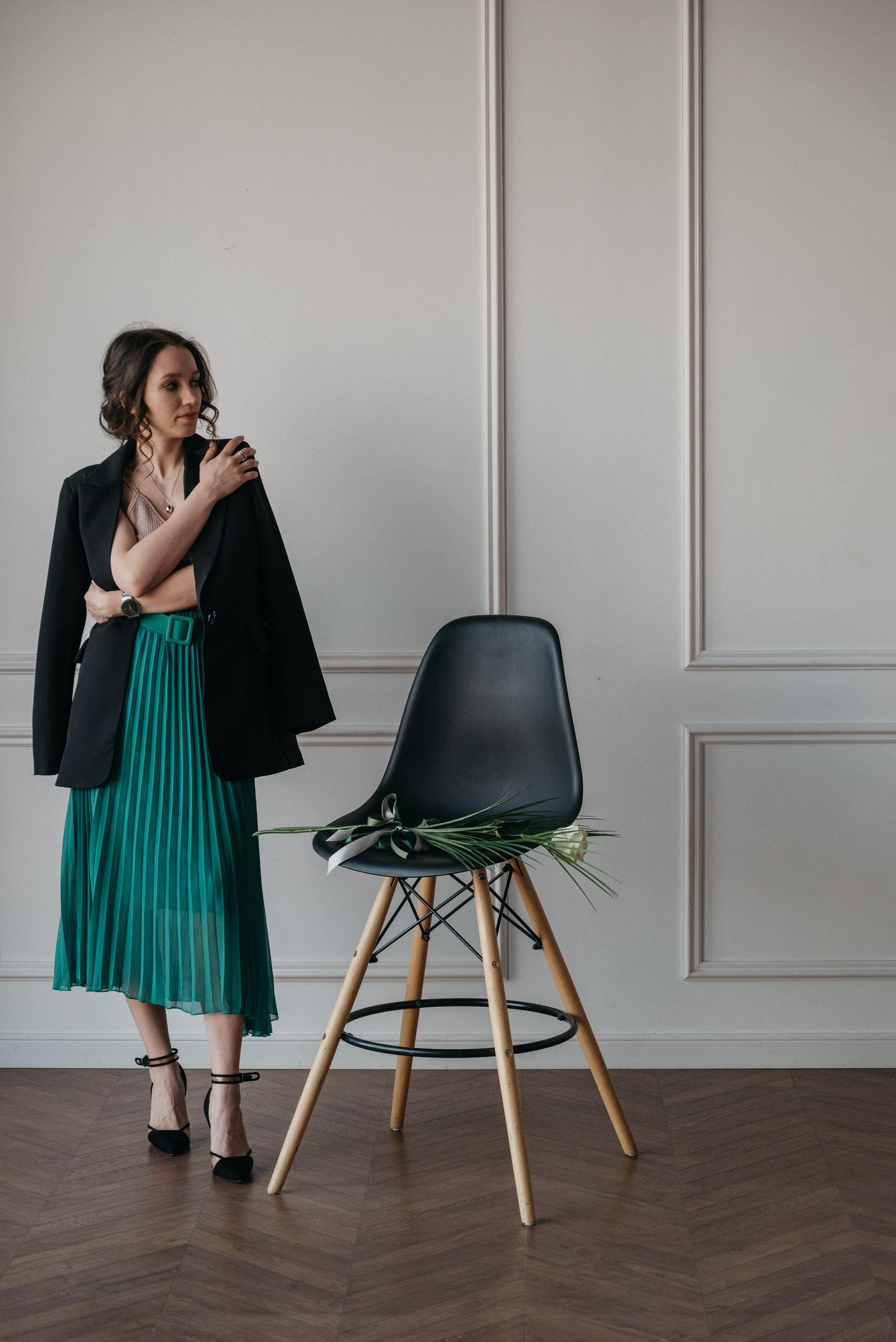 Алёна. Свадебный фотограф Ижевск Петр Шишков