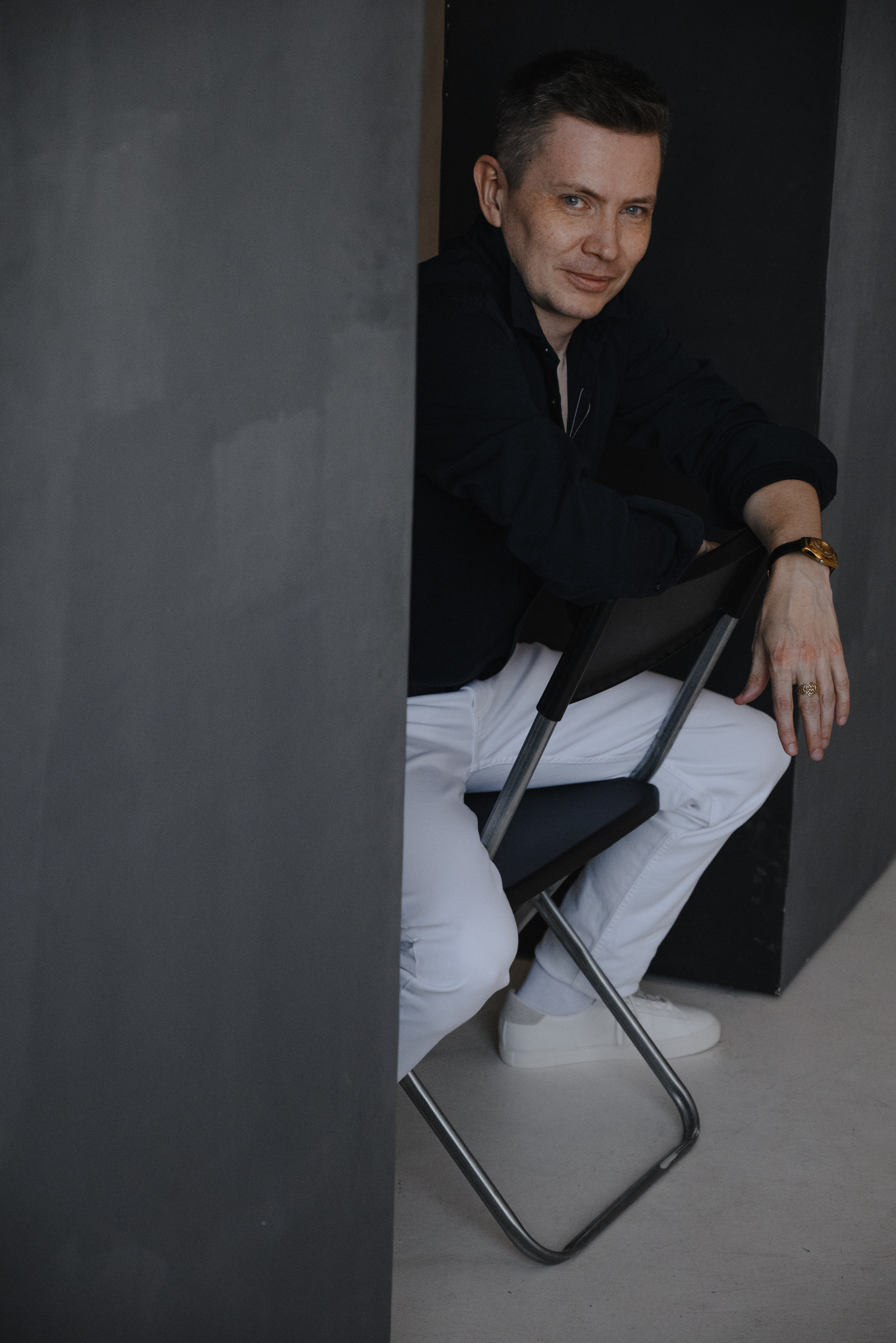 Алексей SMM специалист. Свадебный фотограф Ижевск Петр Шишков