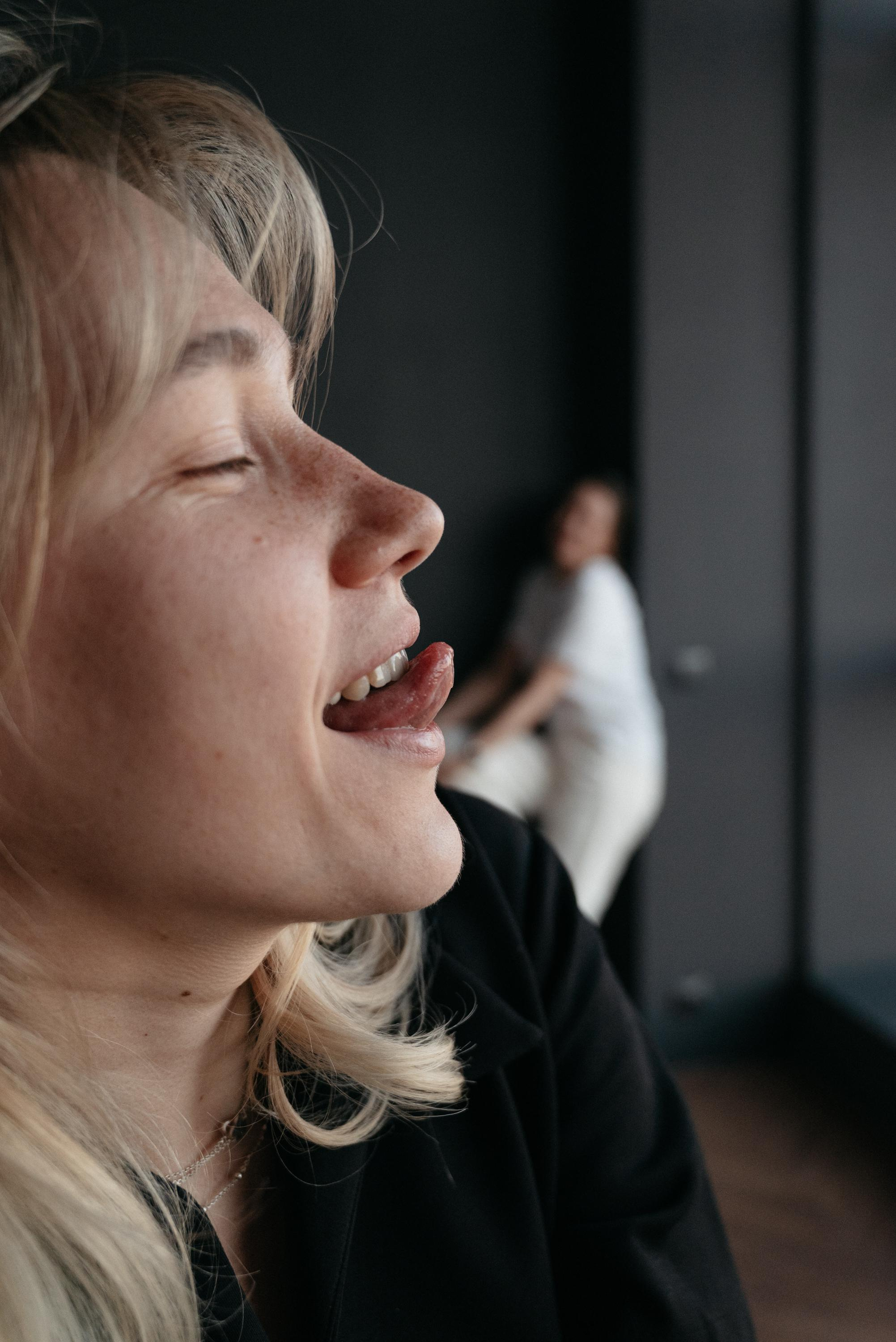 Алёна. Свадебный фотограф Ижевск Петр Шишков