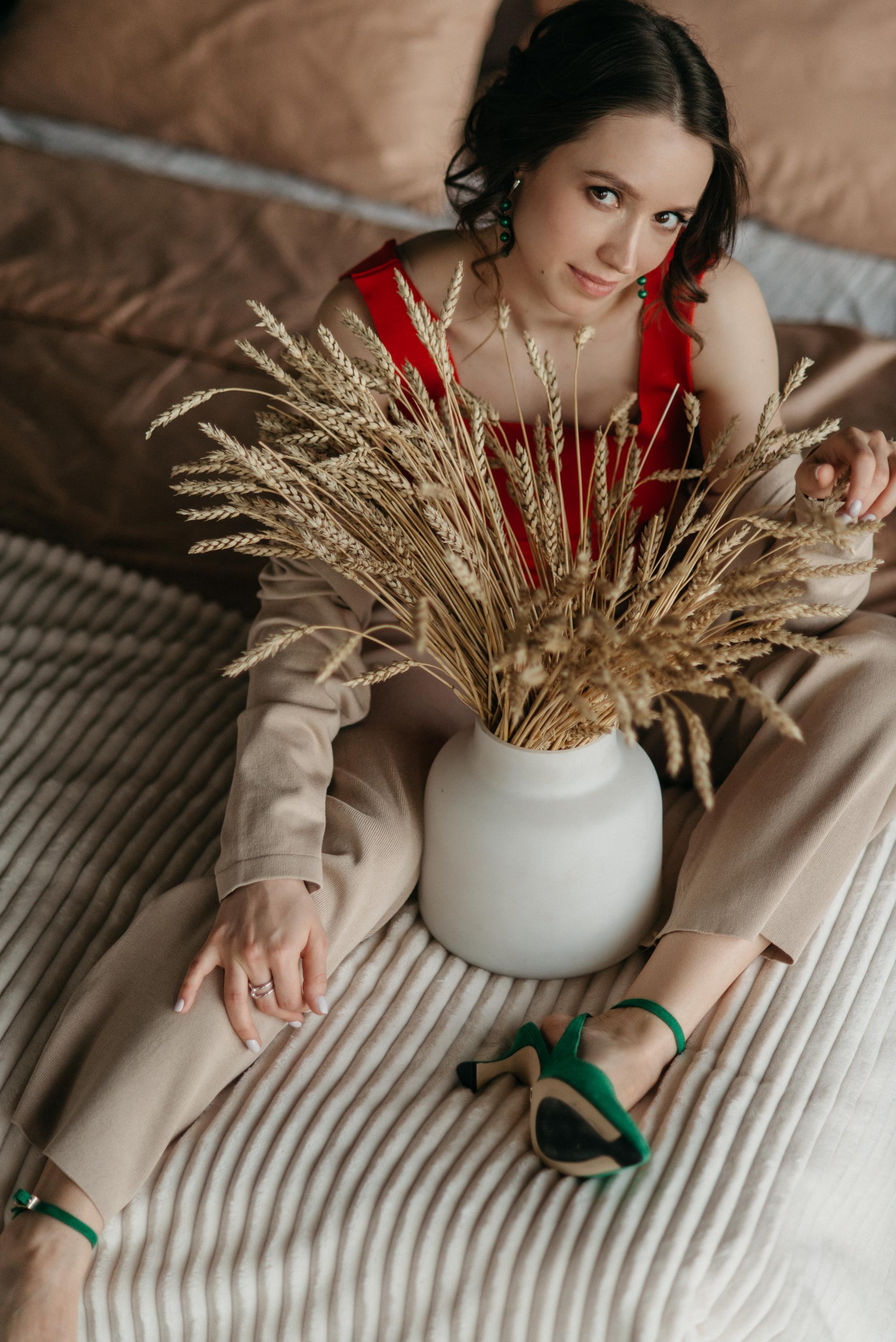 Алёна. Свадебный фотограф Ижевск Петр Шишков