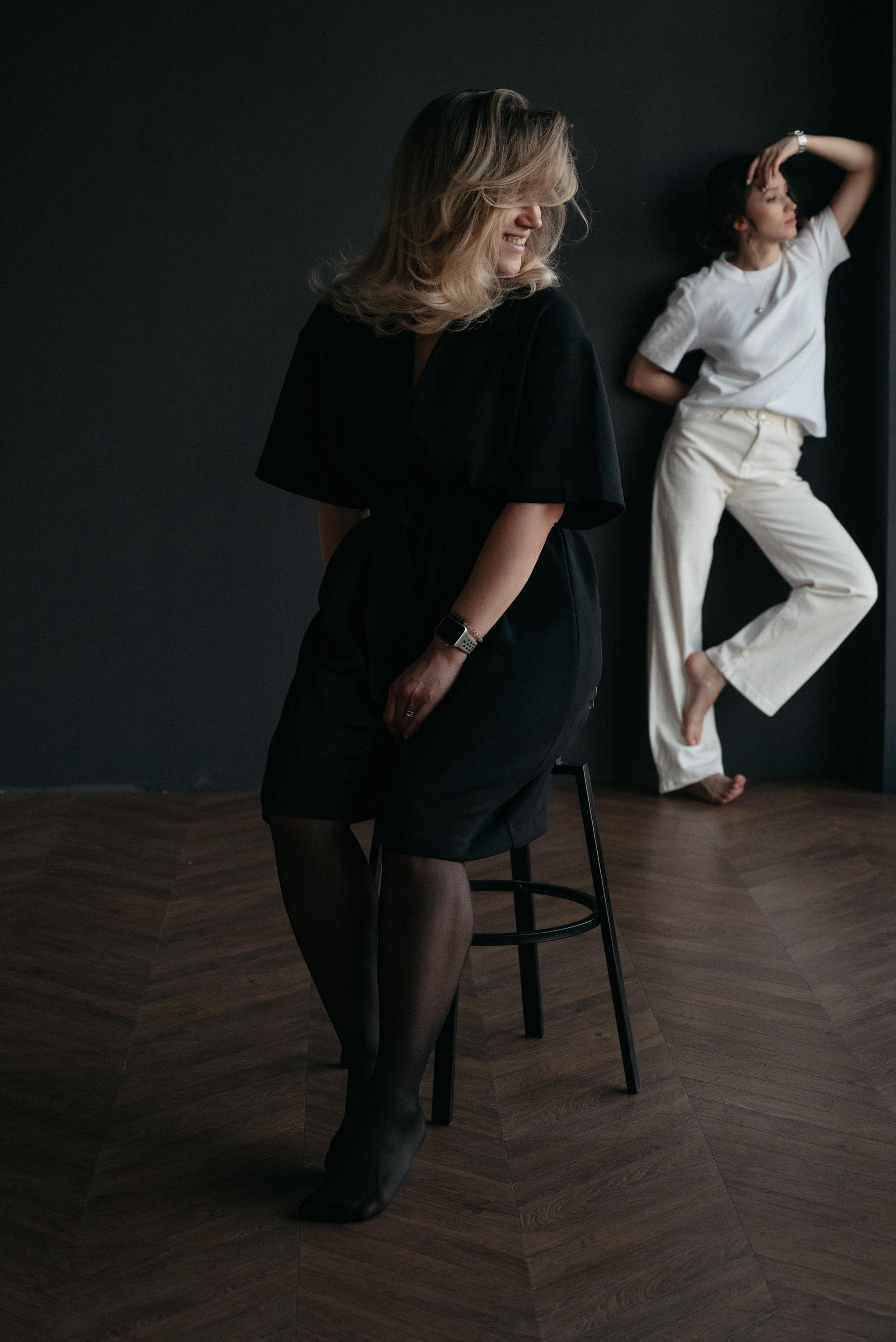 Алёна. Свадебный фотограф Ижевск Петр Шишков