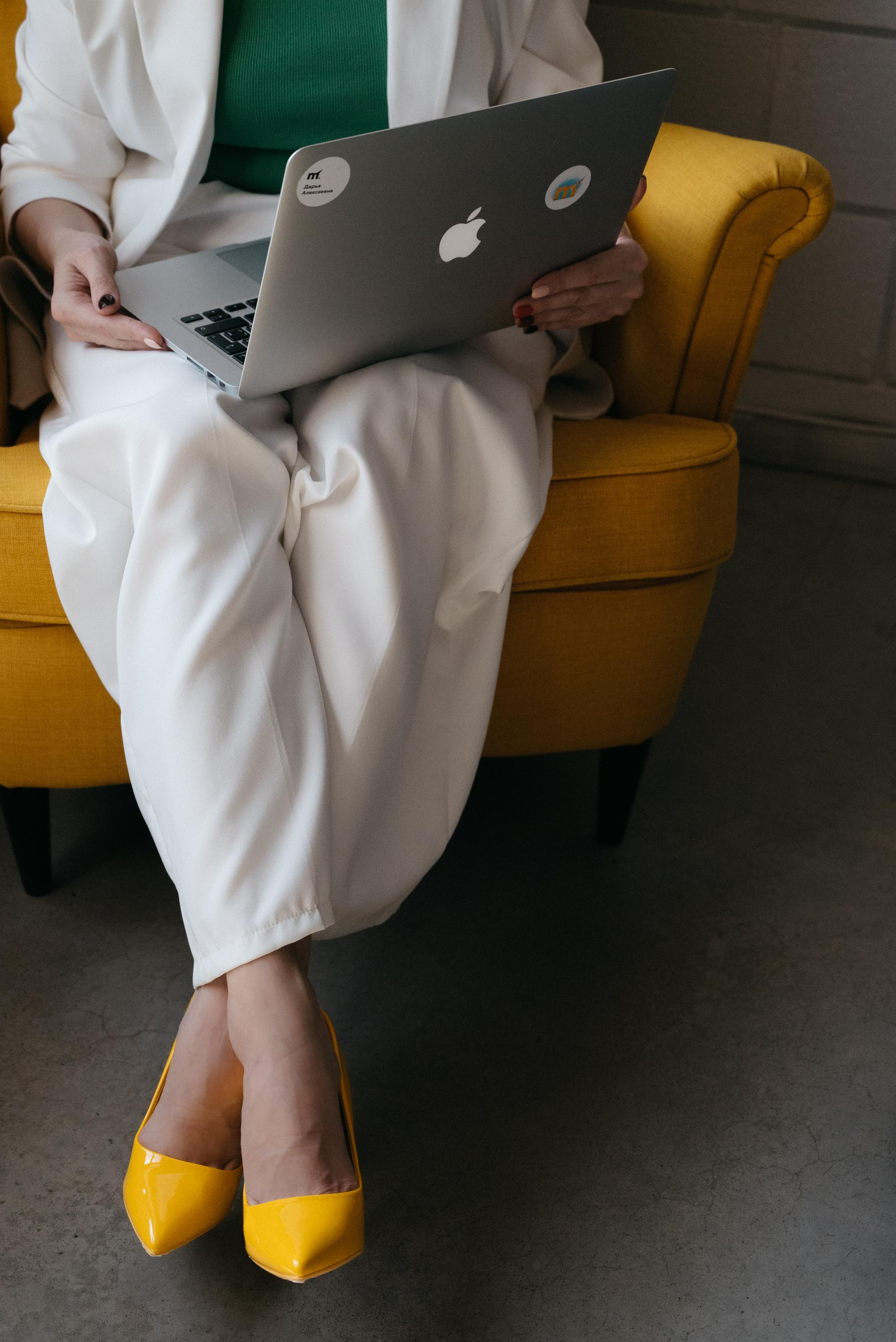 Ольга дизайнер интерьера. Свадебный фотограф Ижевск Петр Шишков