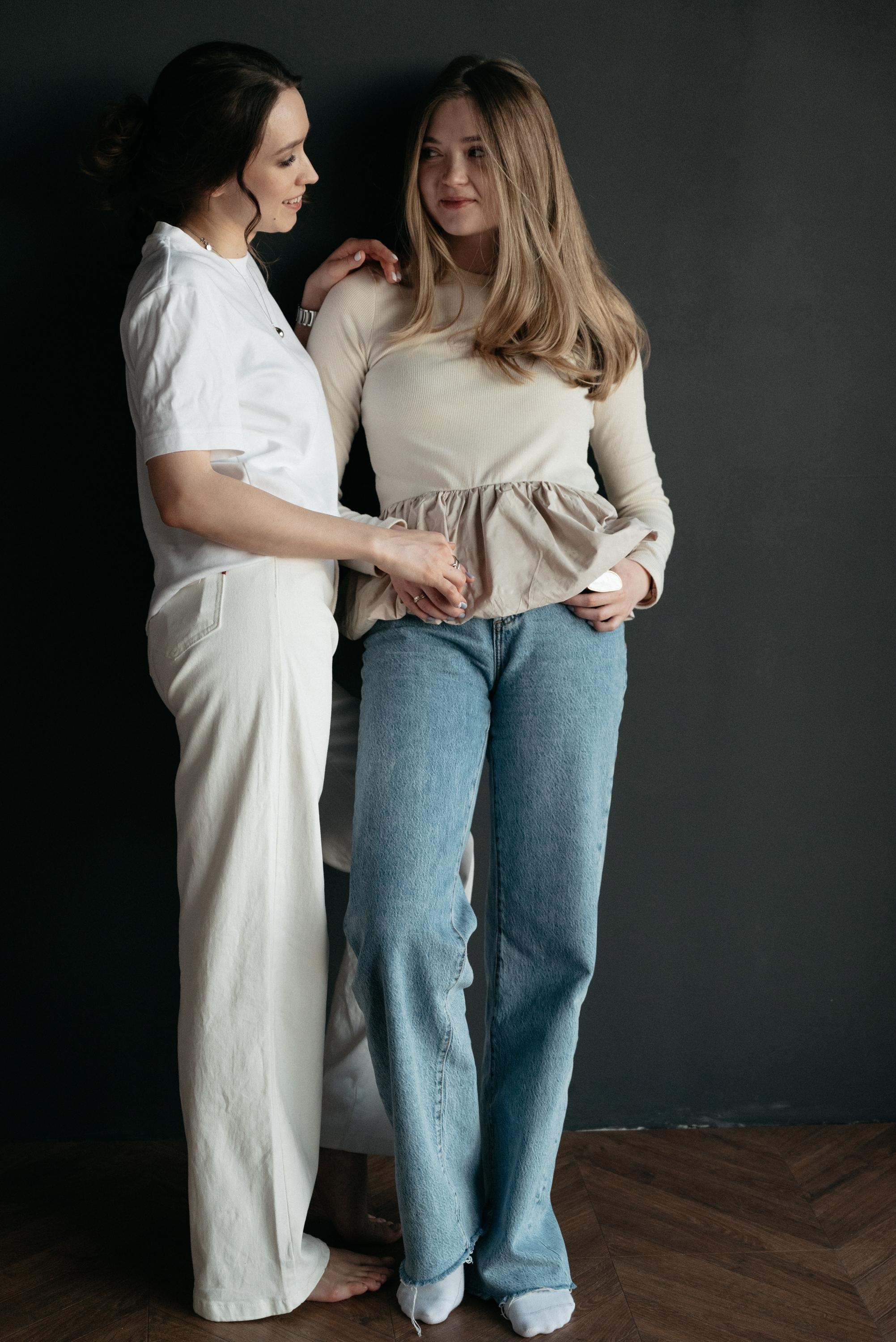 Алёна. Свадебный фотограф Ижевск Петр Шишков