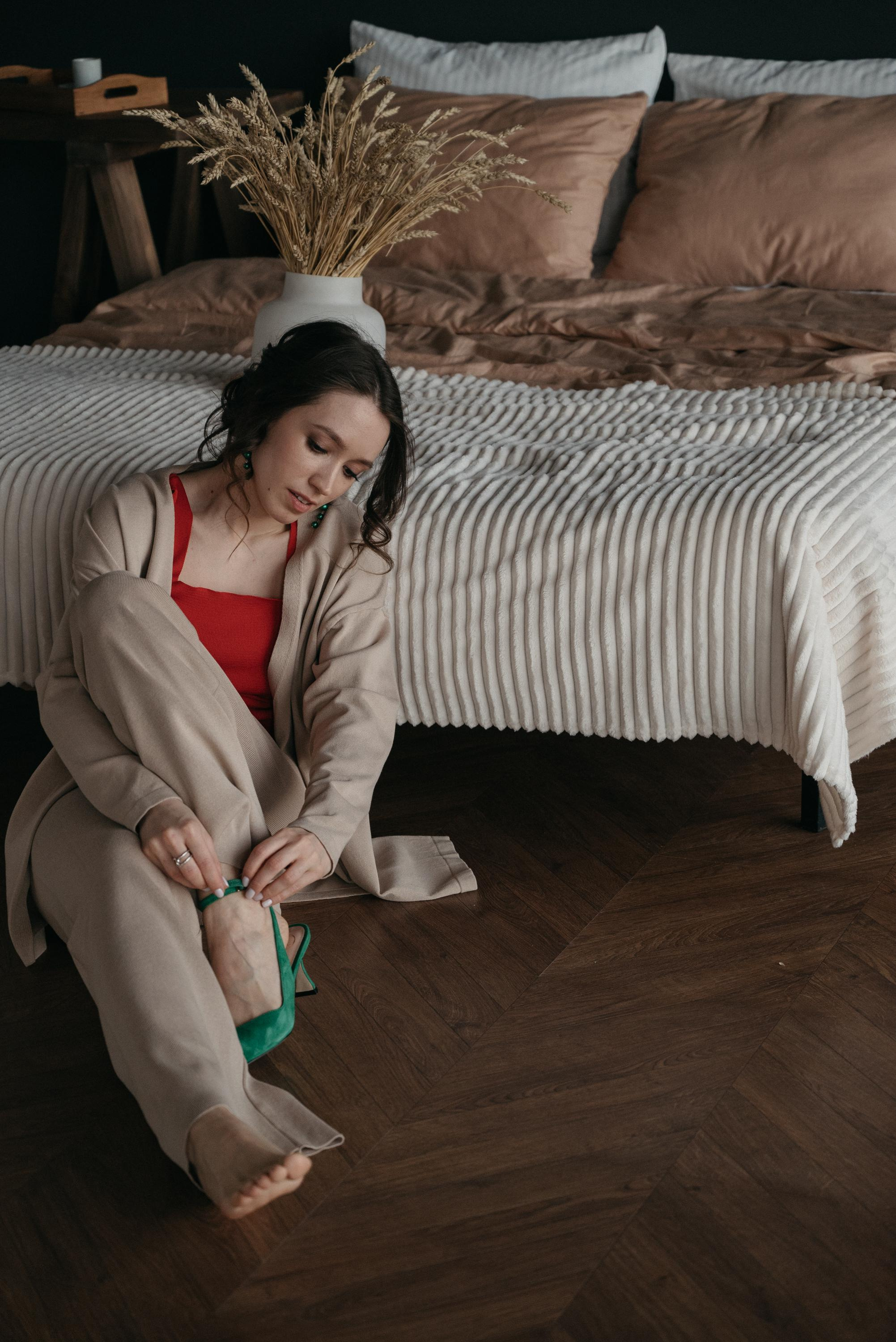 Алёна. Свадебный фотограф Ижевск Петр Шишков